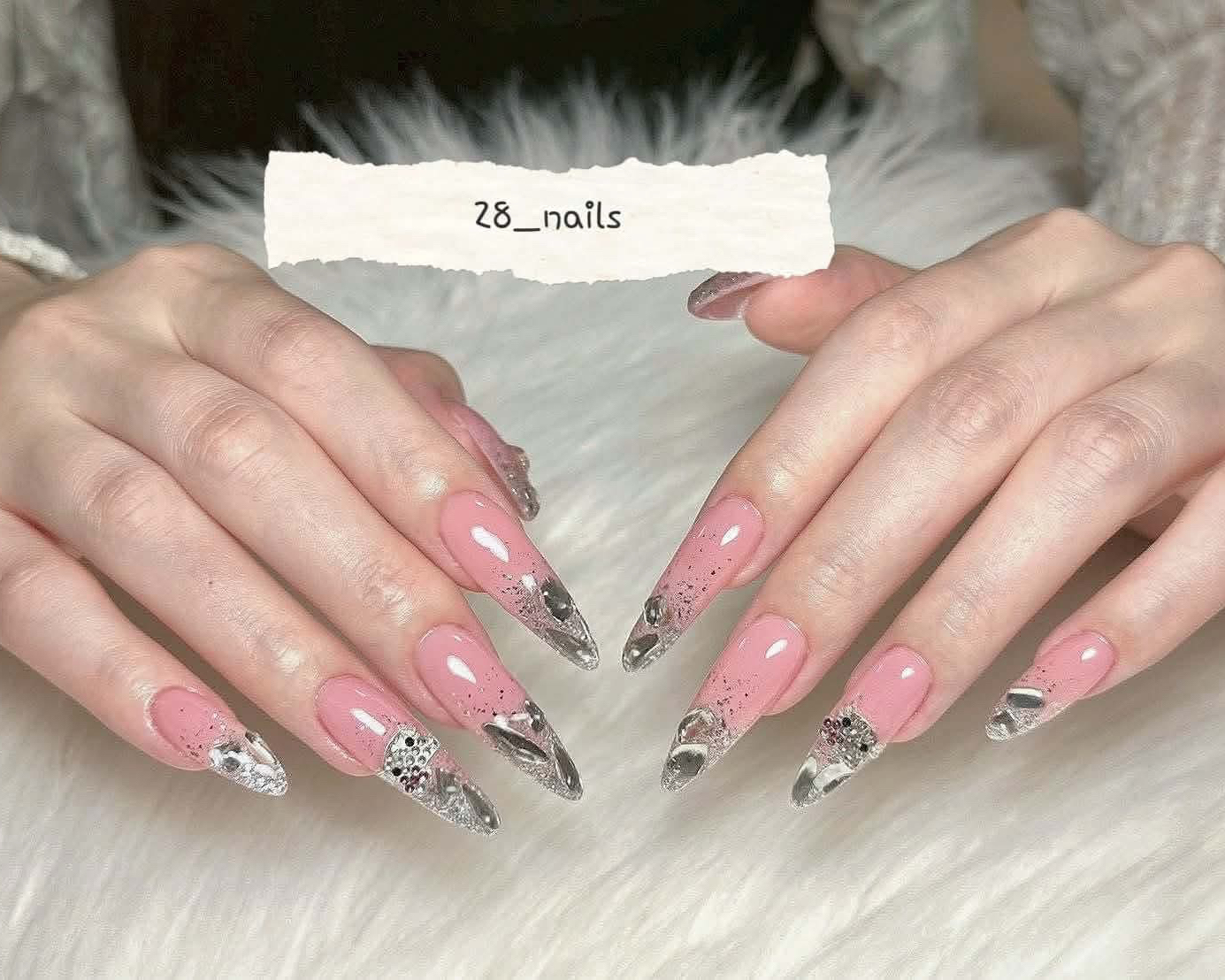 28nails_anh