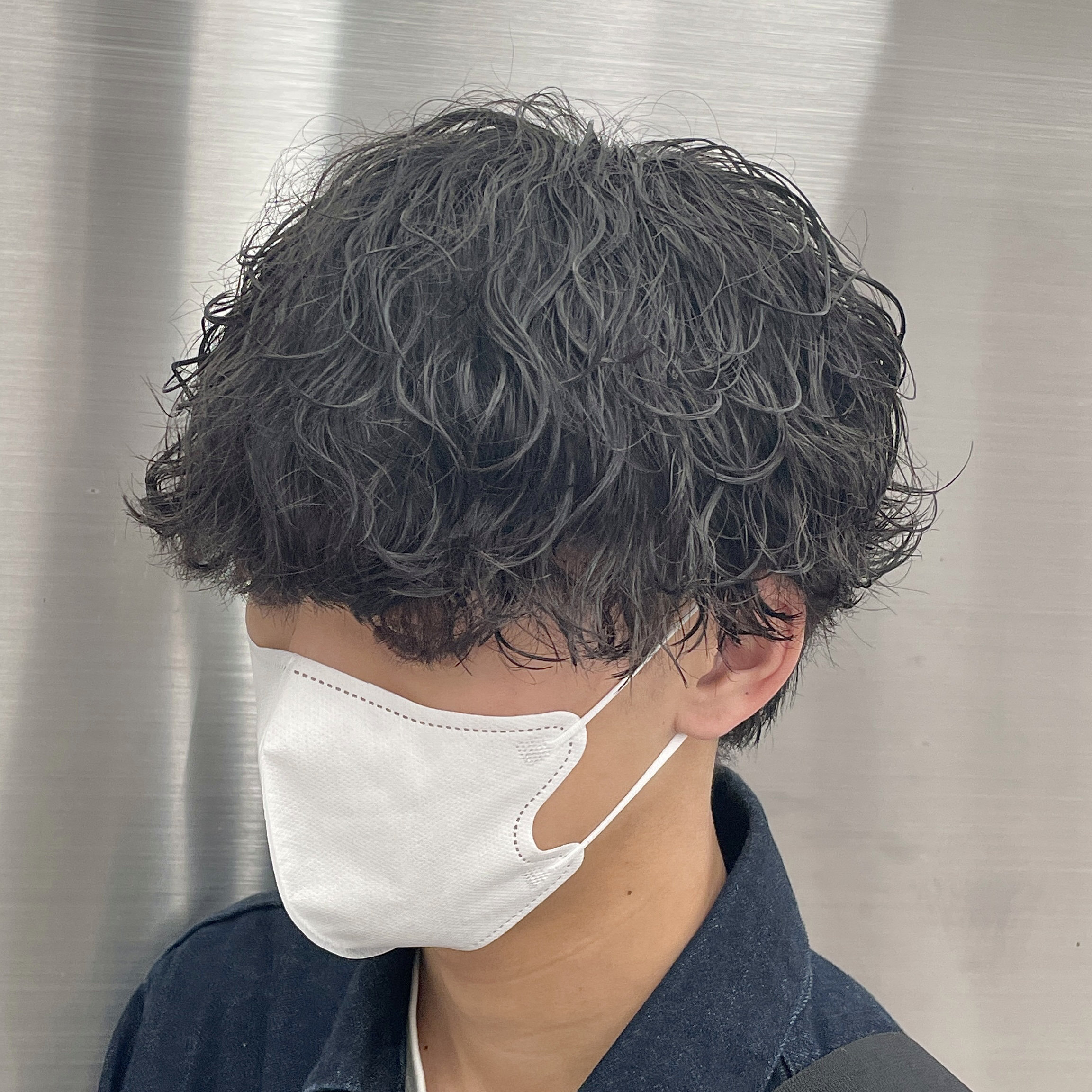 suke0320