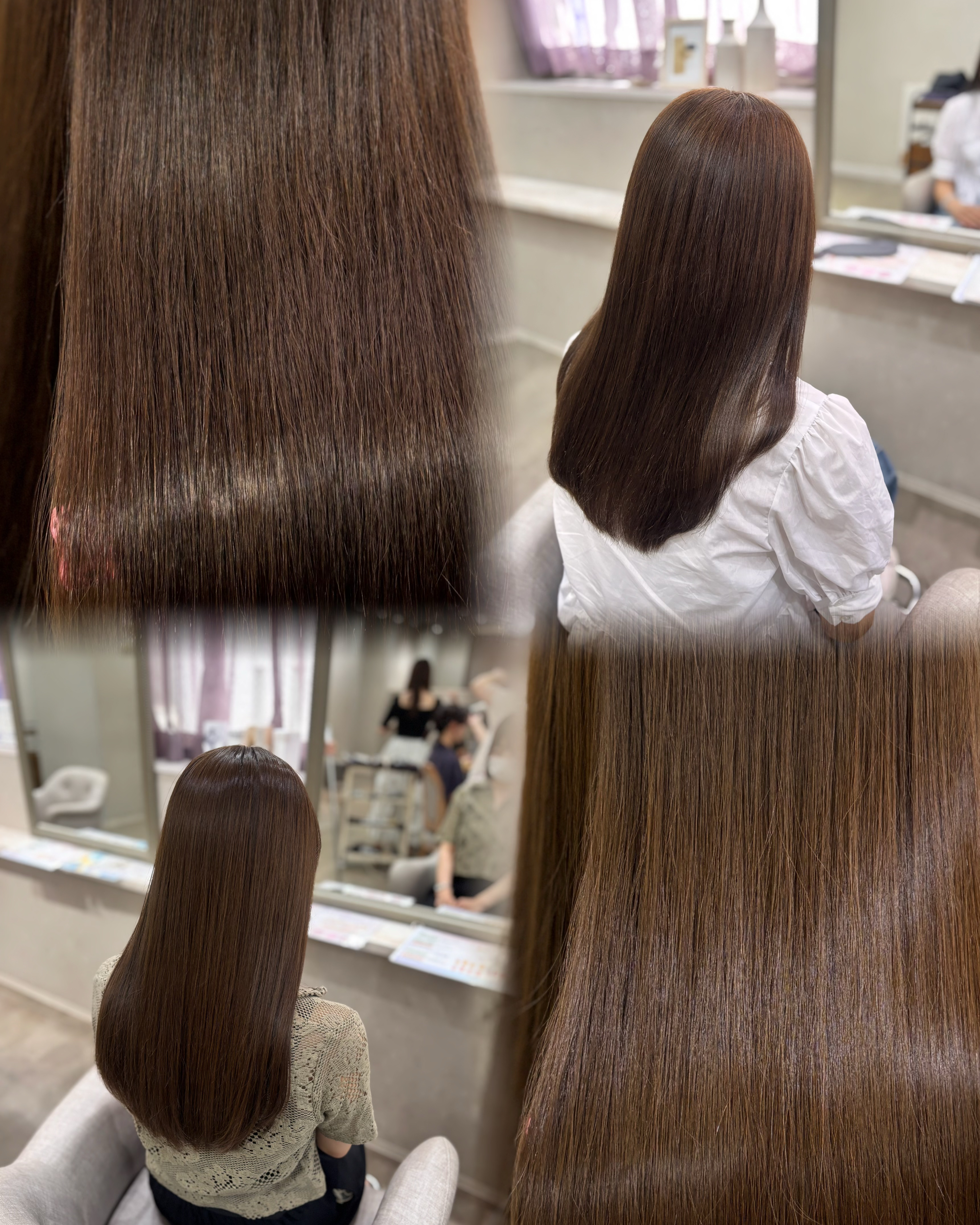 colorcouture_aika