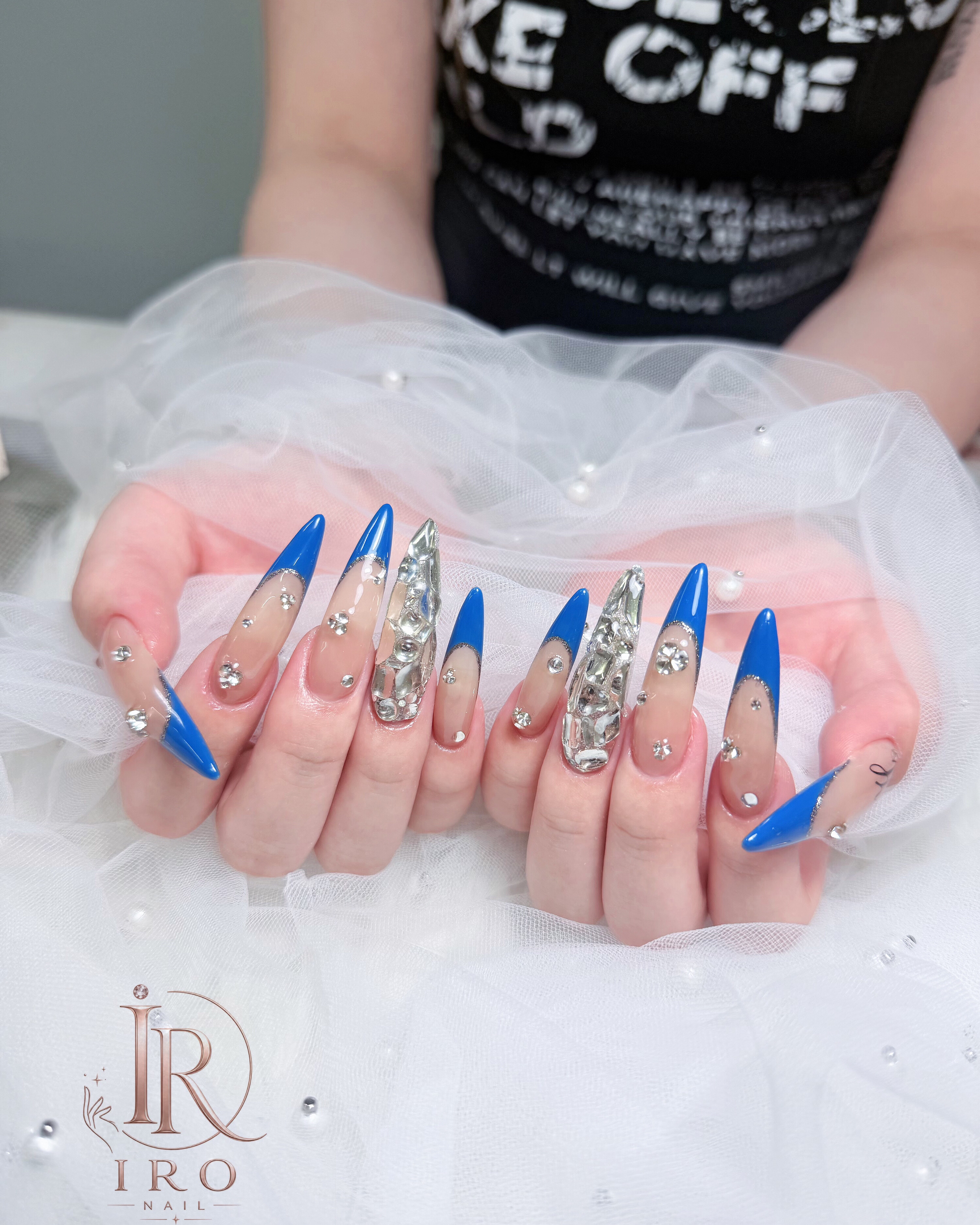 Iro.nail.
