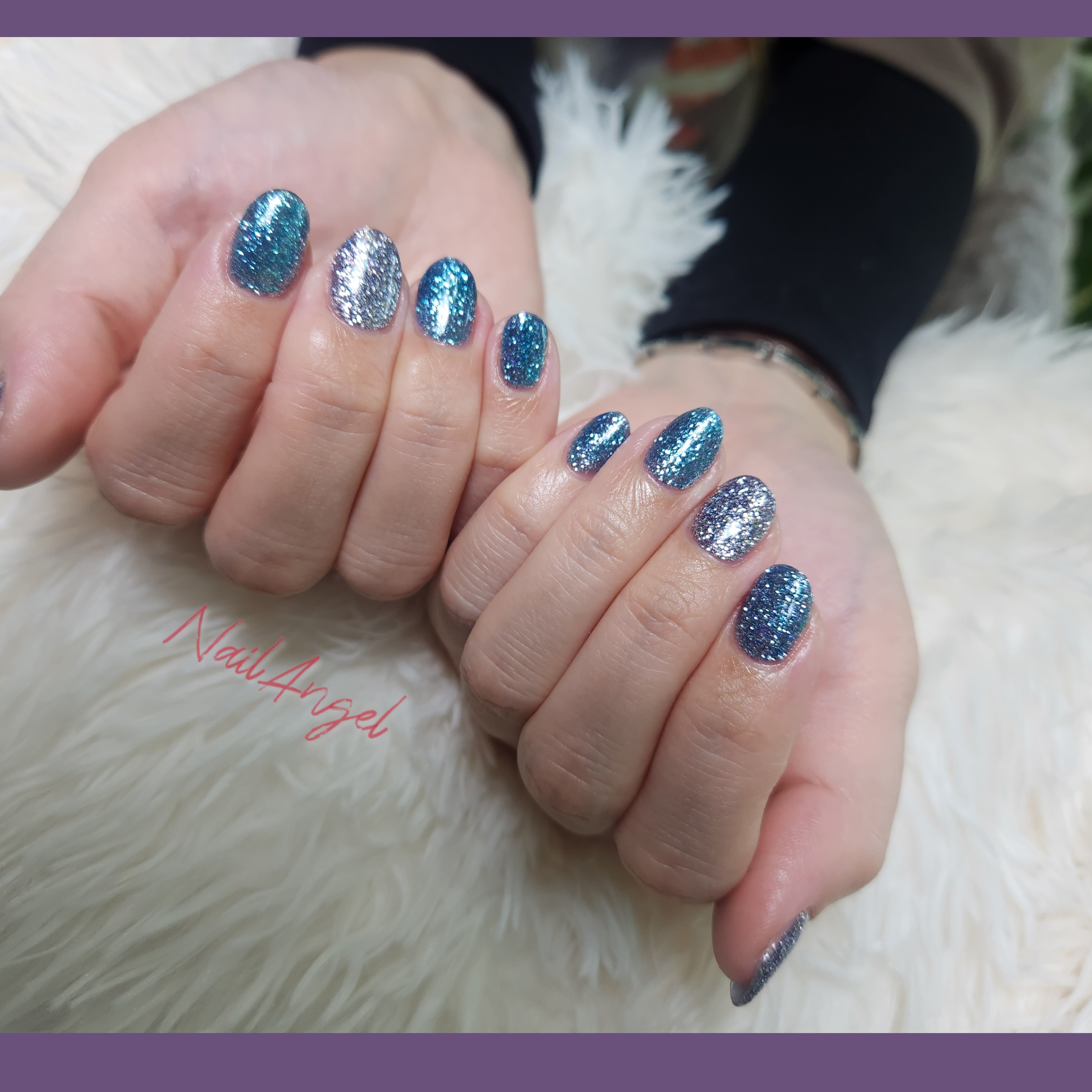 nail_angel__9999