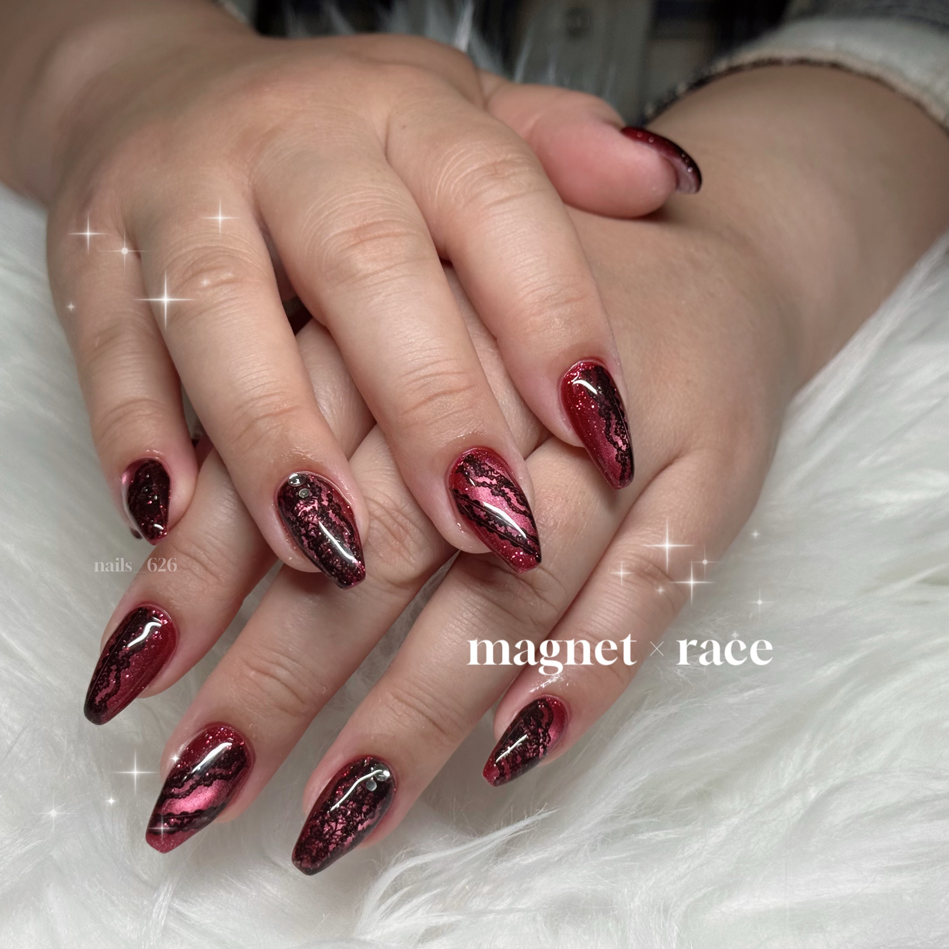 Nails__626_Kana