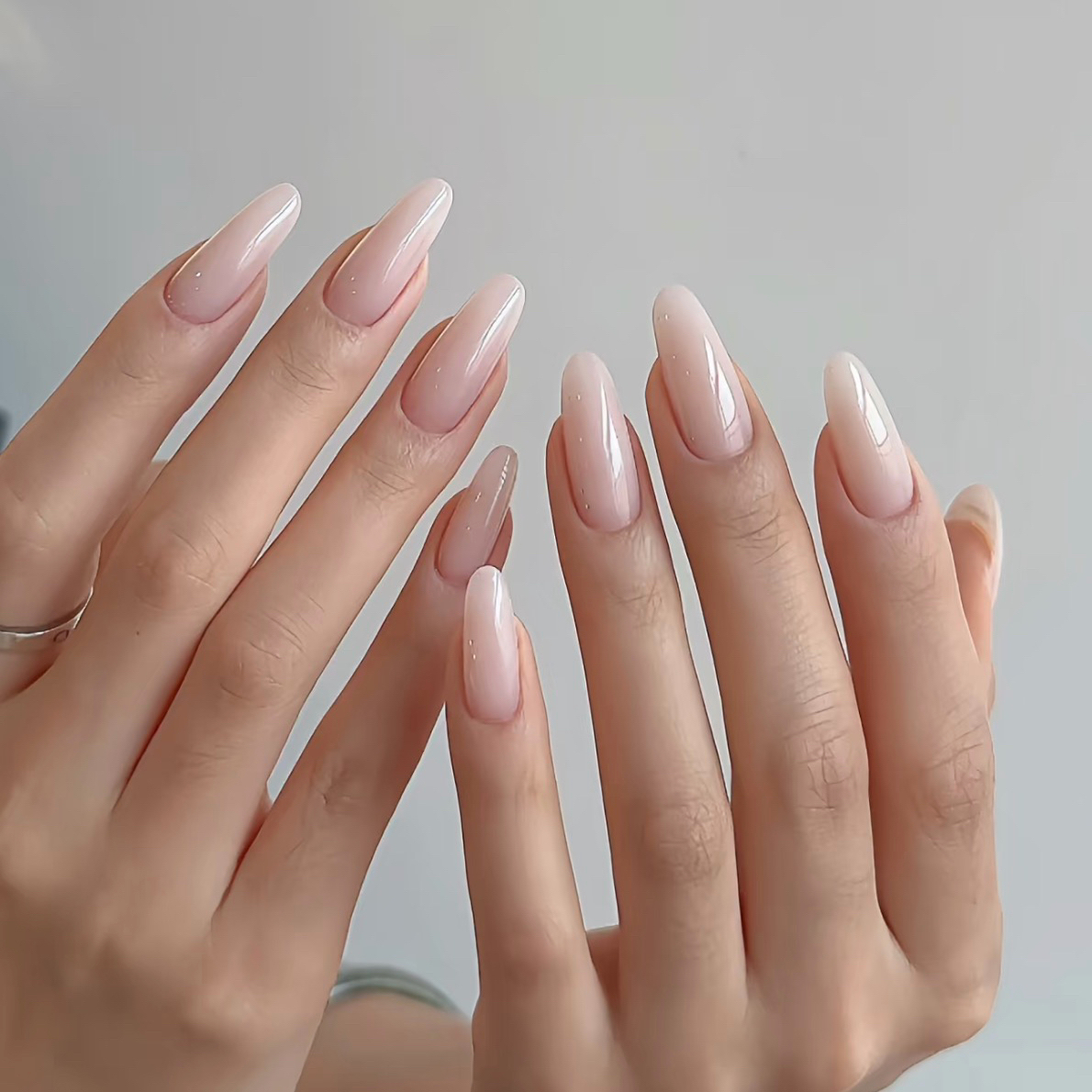 Lynn__nailsalon