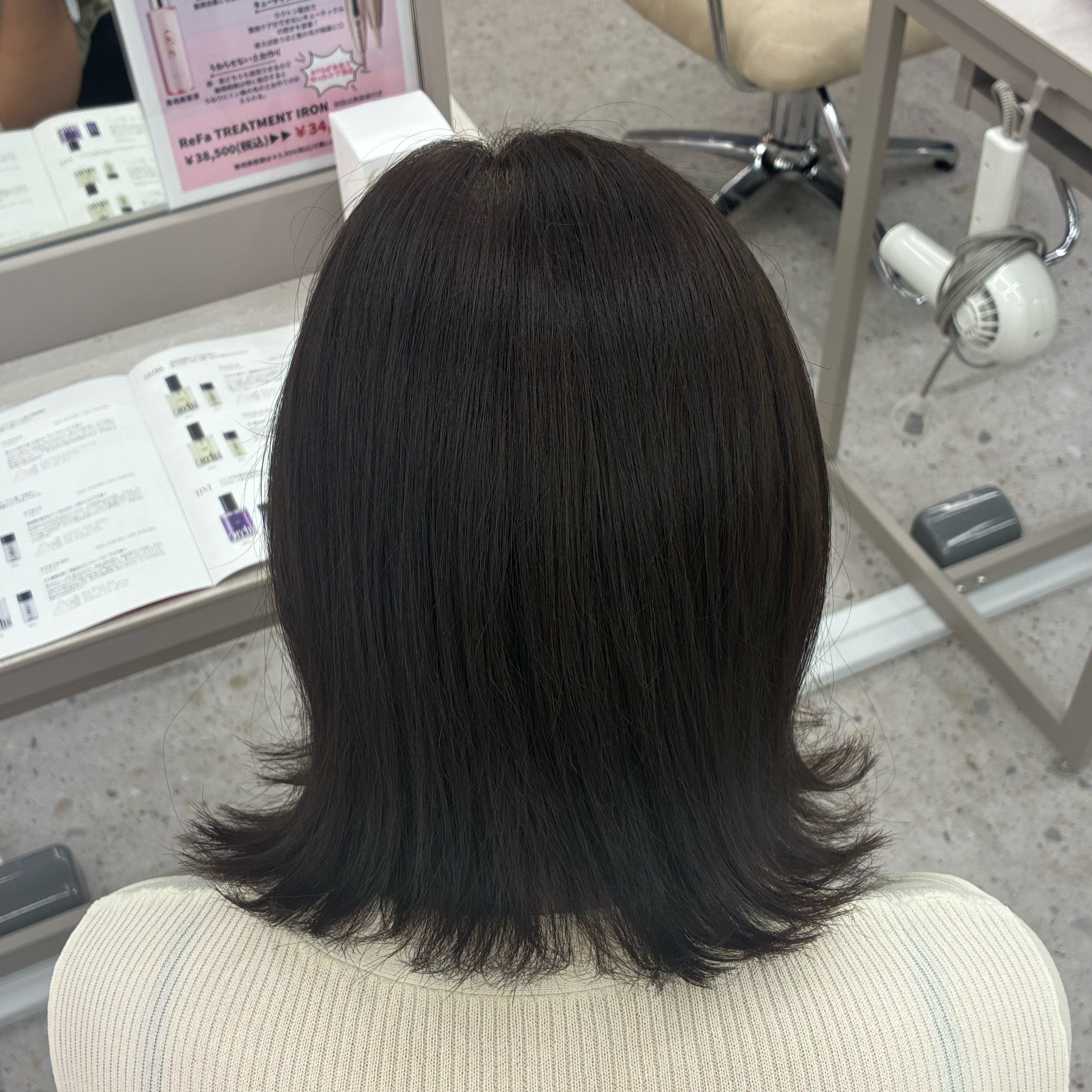 COCOomiya_asuka
