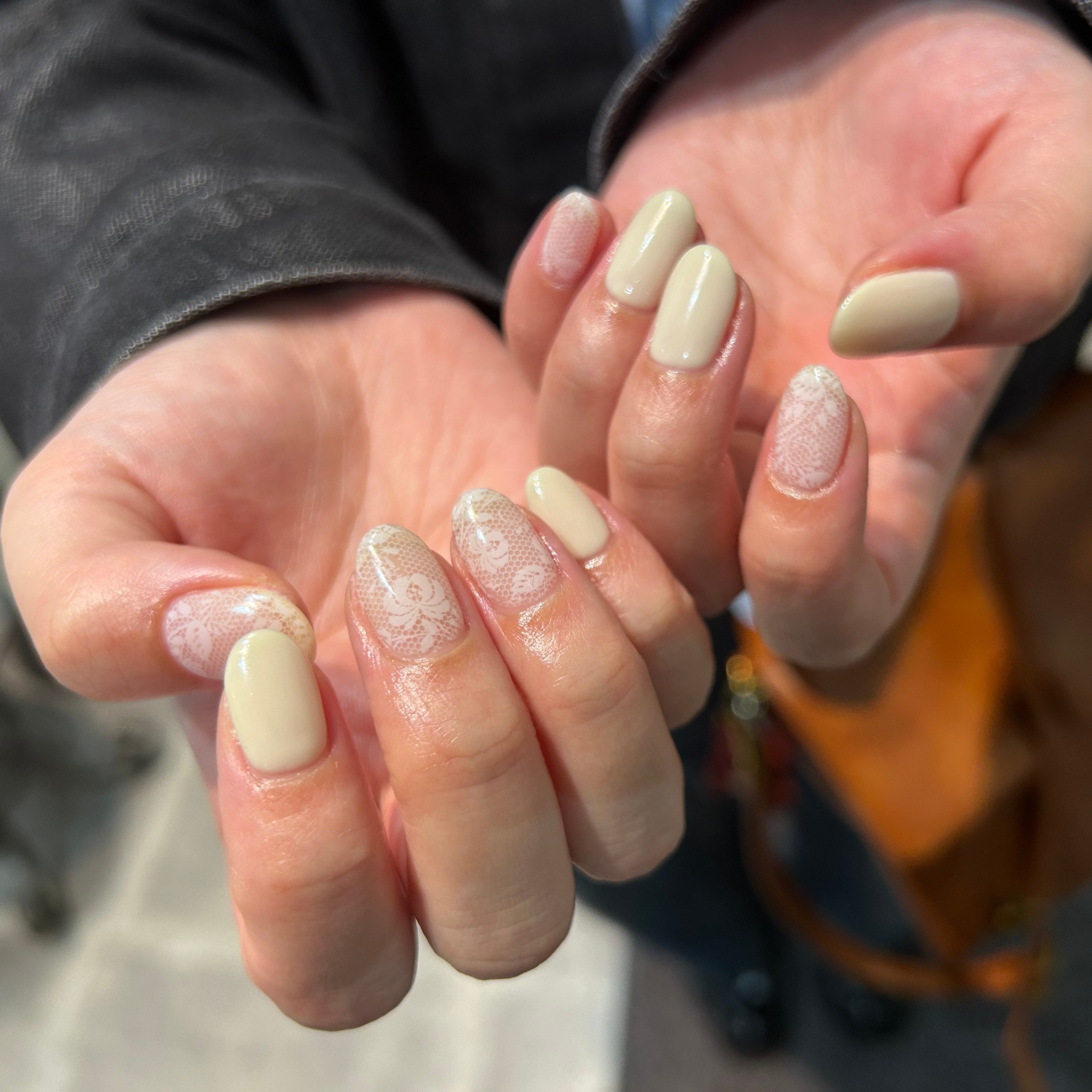newi.nail.minori