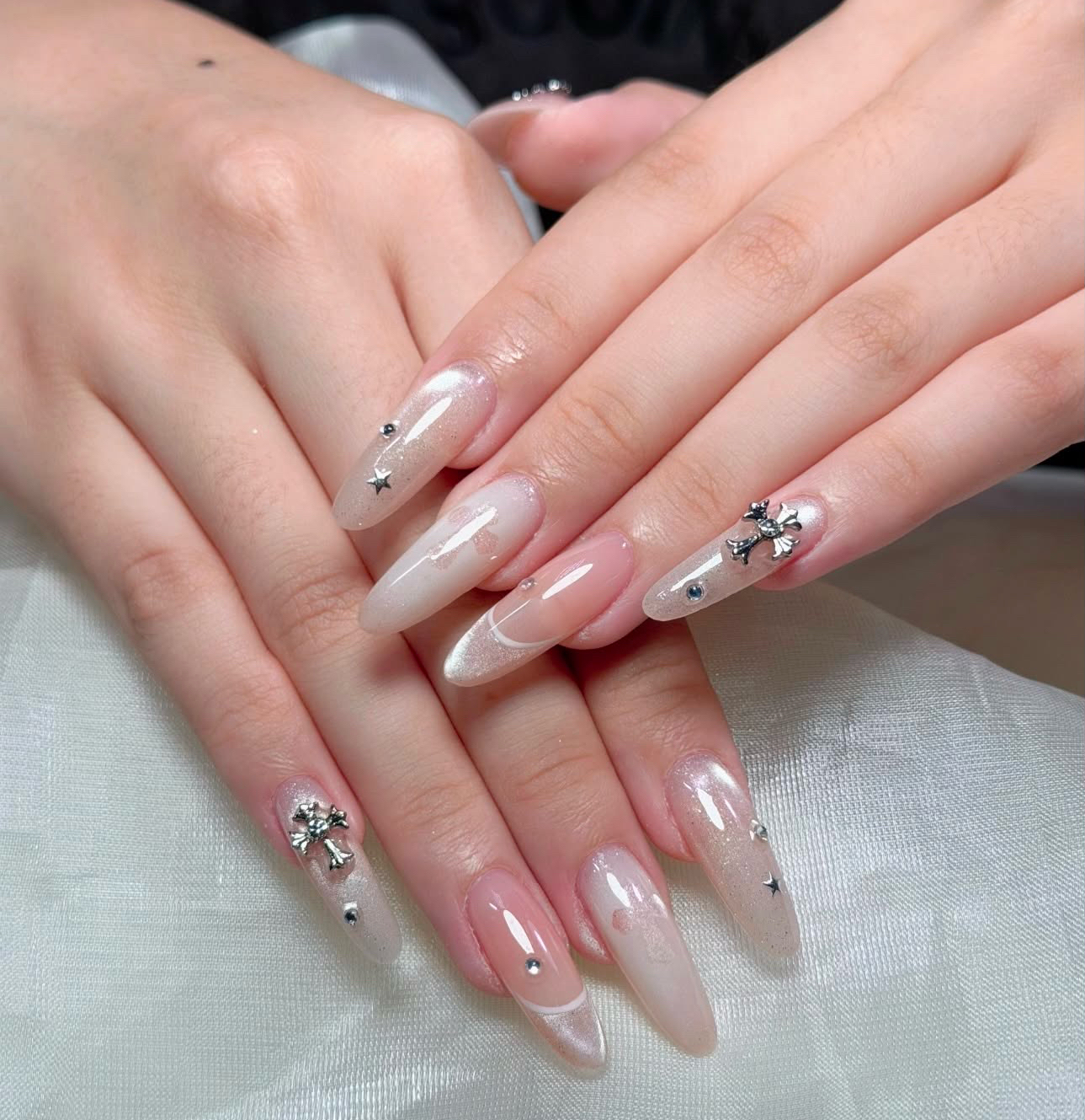 DAISY_NAIL_MIA