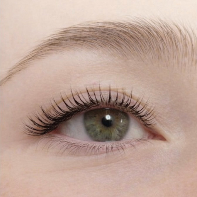 Eyelash_Salon_Maila_401