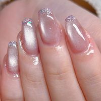 Niji6888
