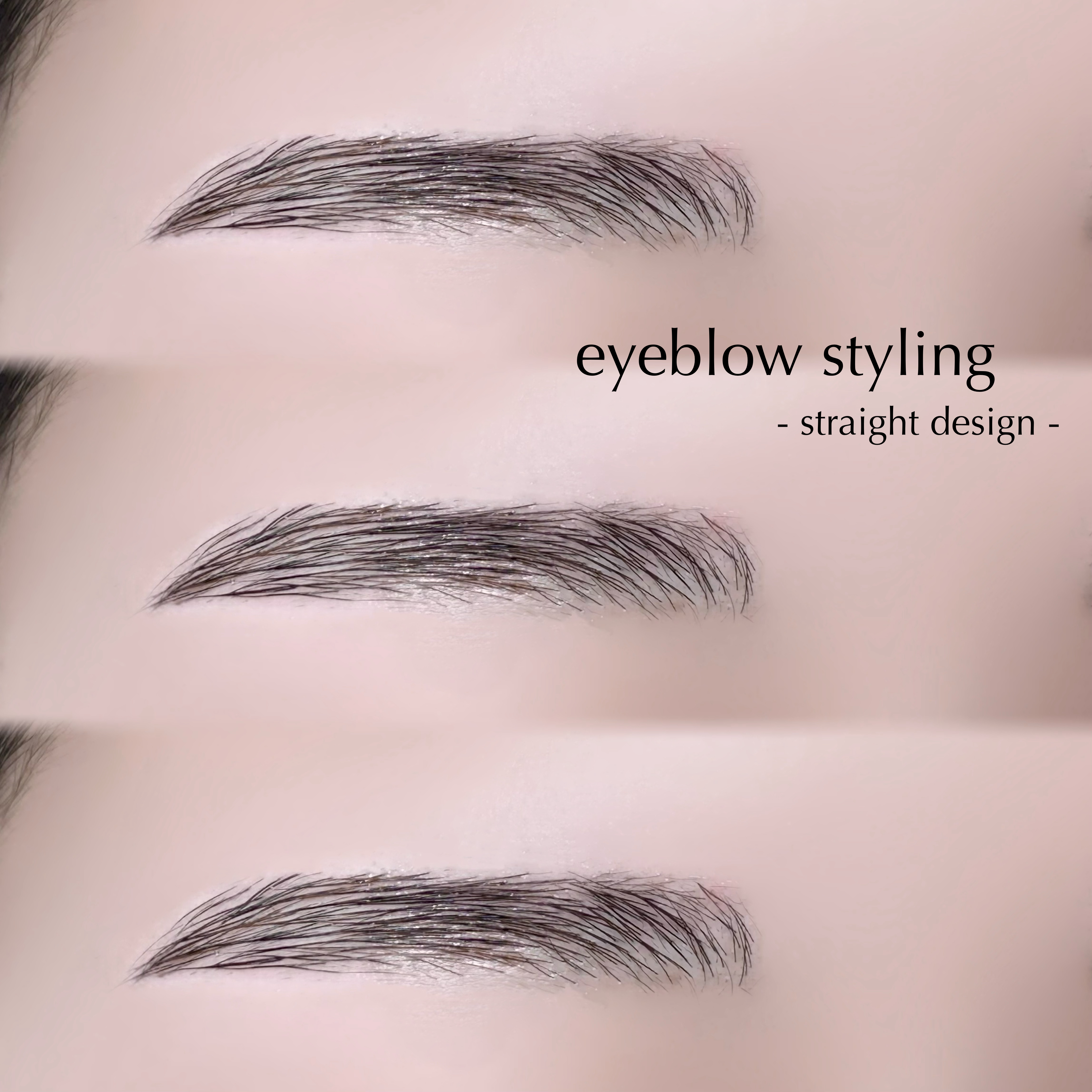 eye_haru