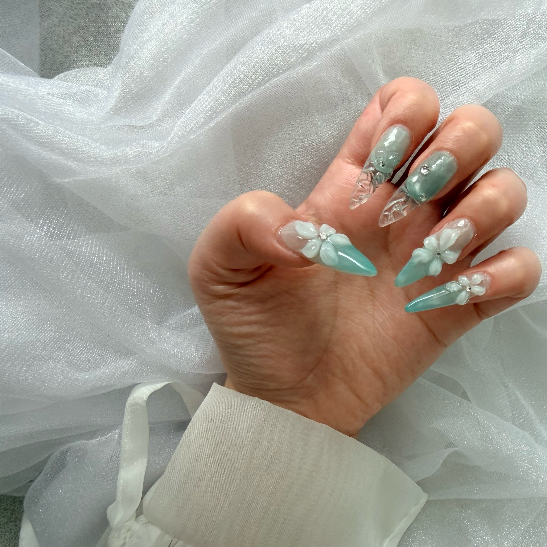 Naily_akane
