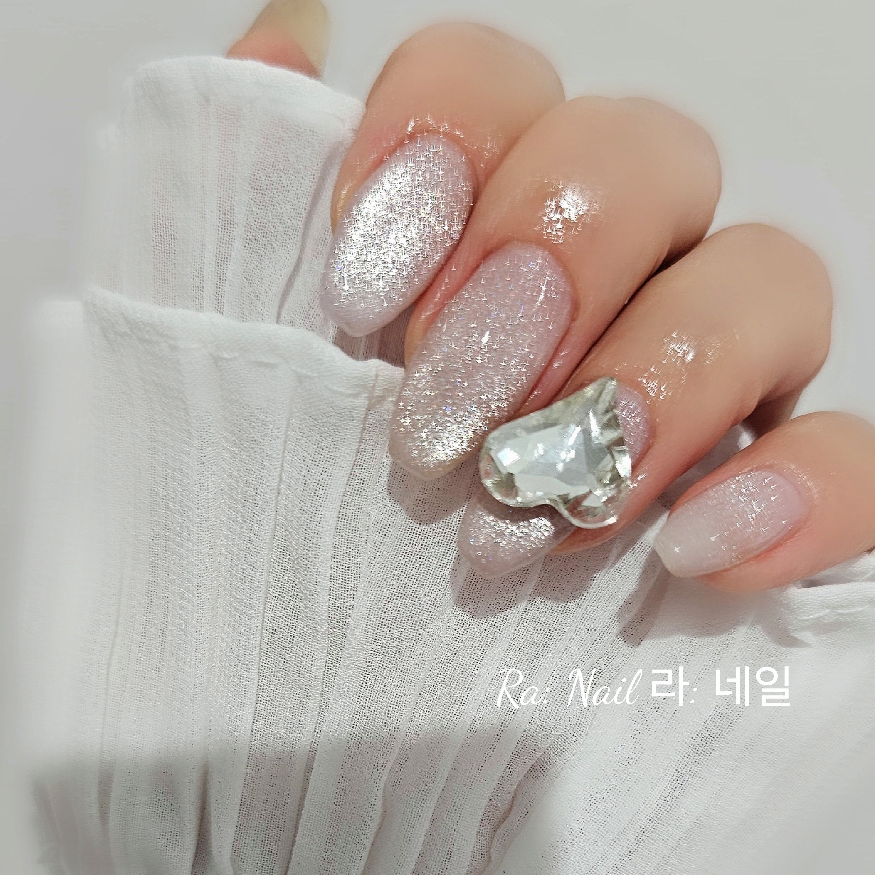 Ra_Nail