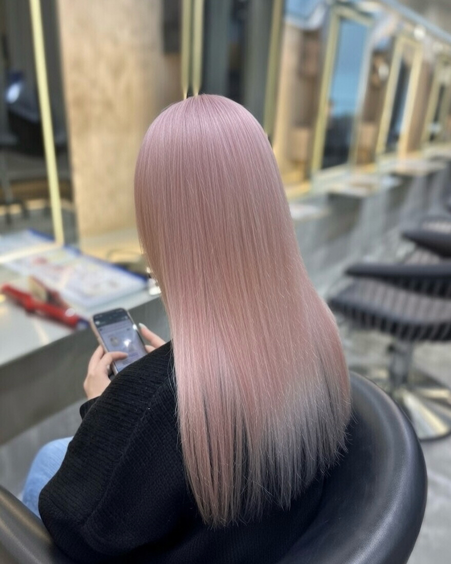 Lond_souta