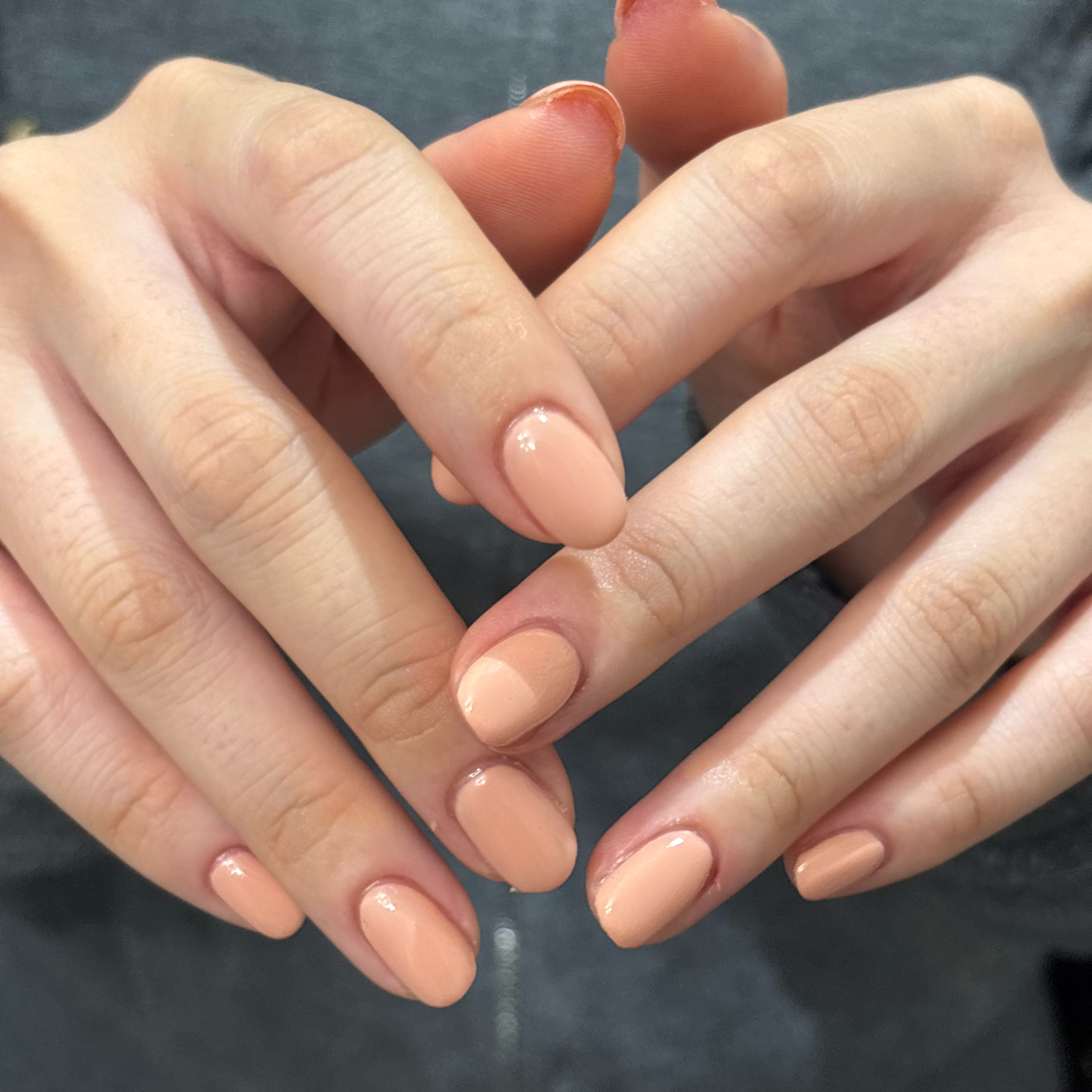 ririka_filonnail