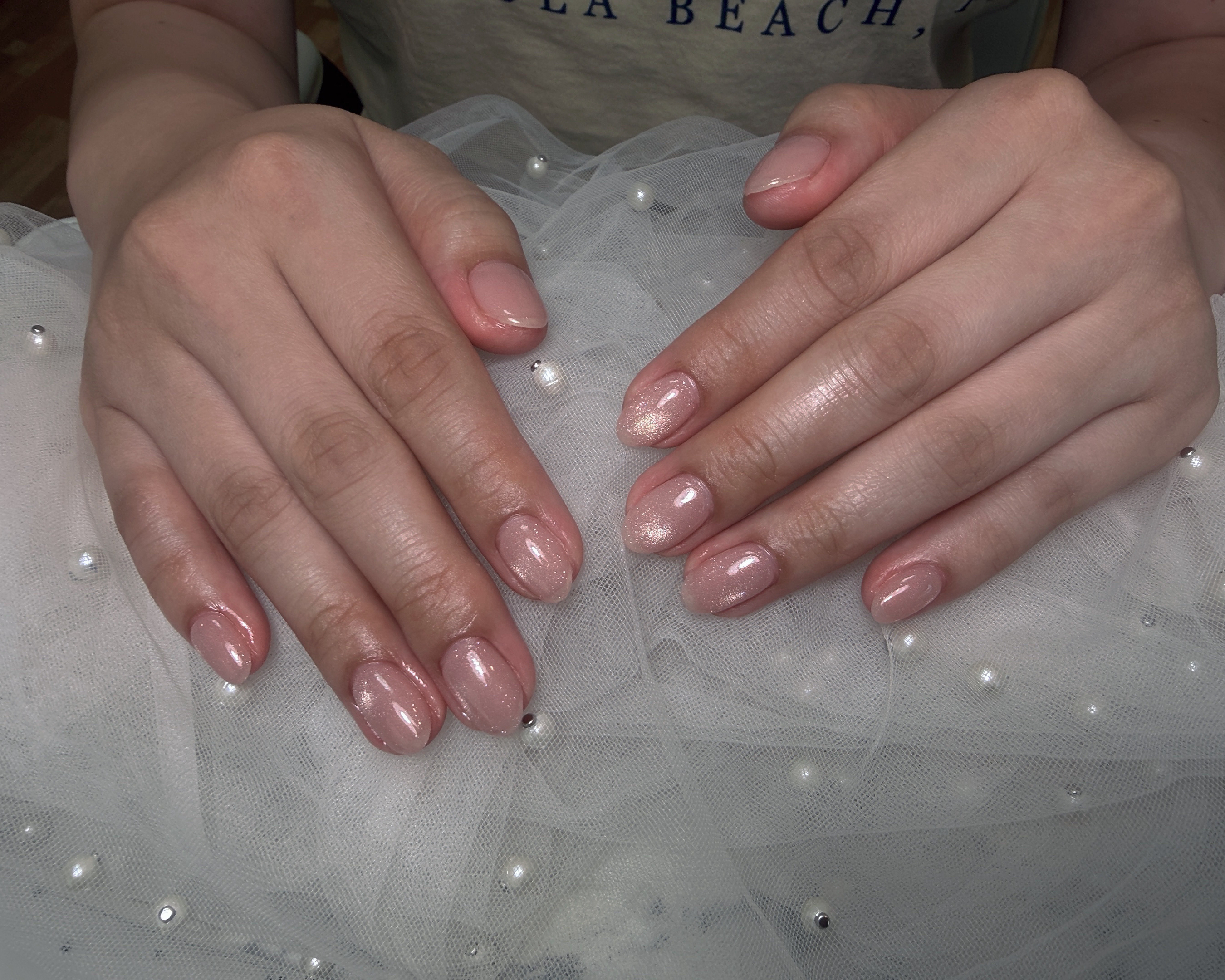 Kira.nail0409