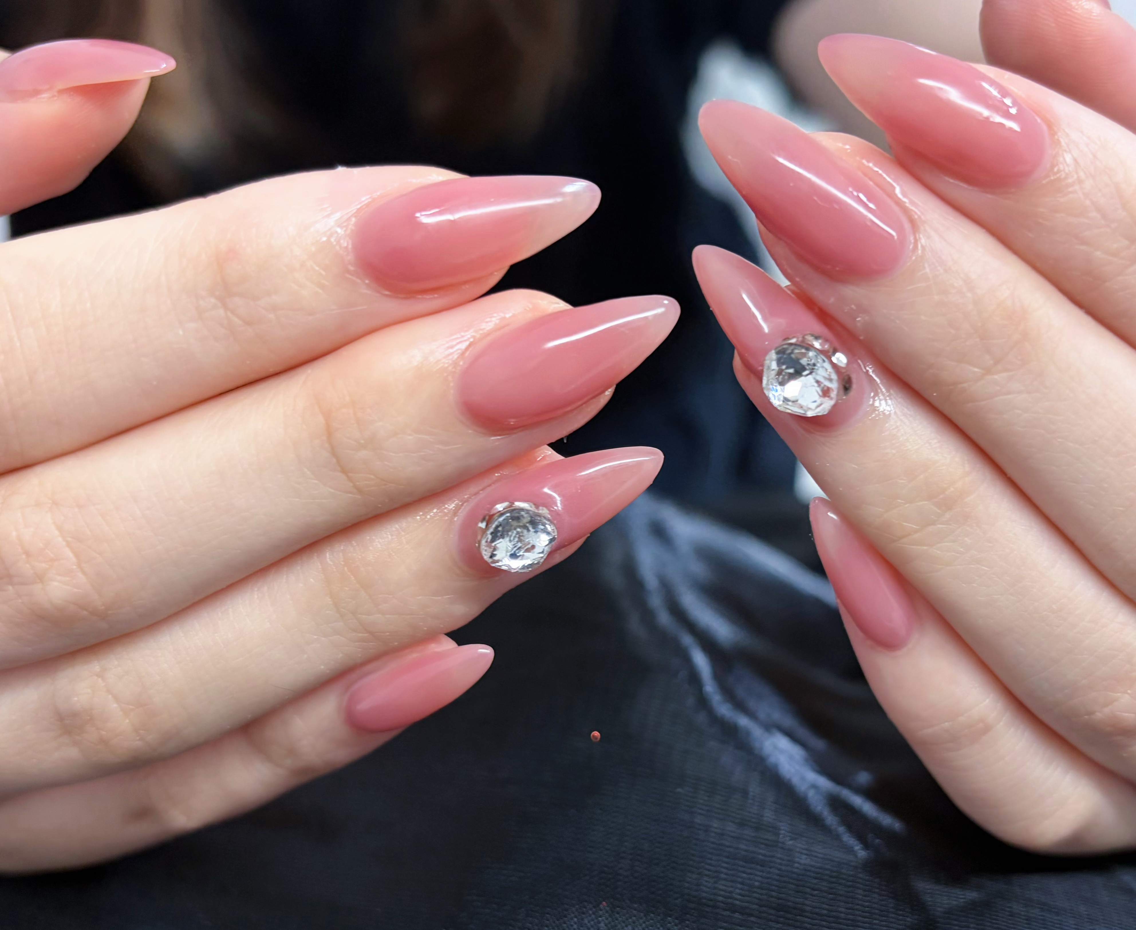 Lunailsalon