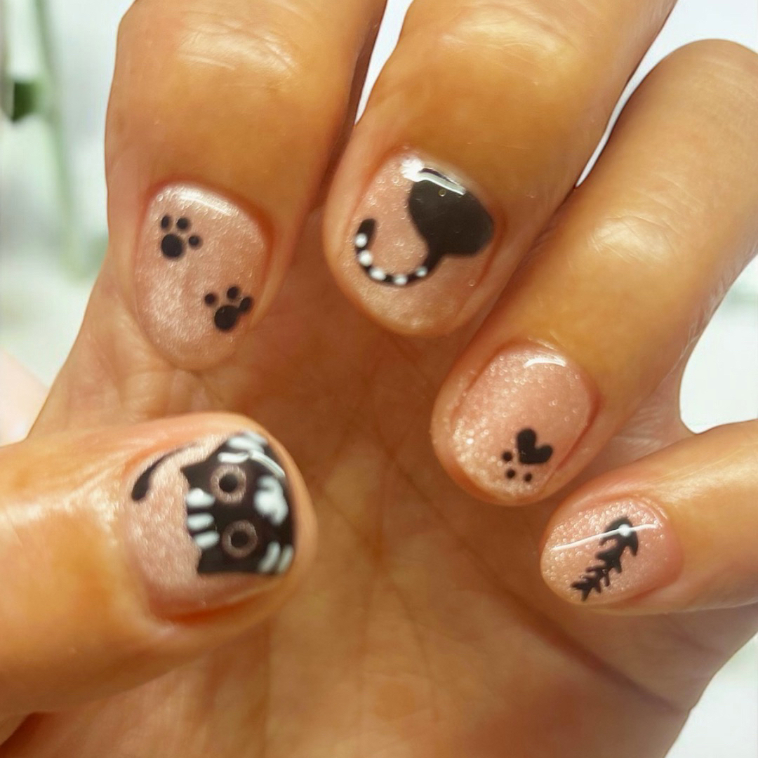 nail_Moms_Helper