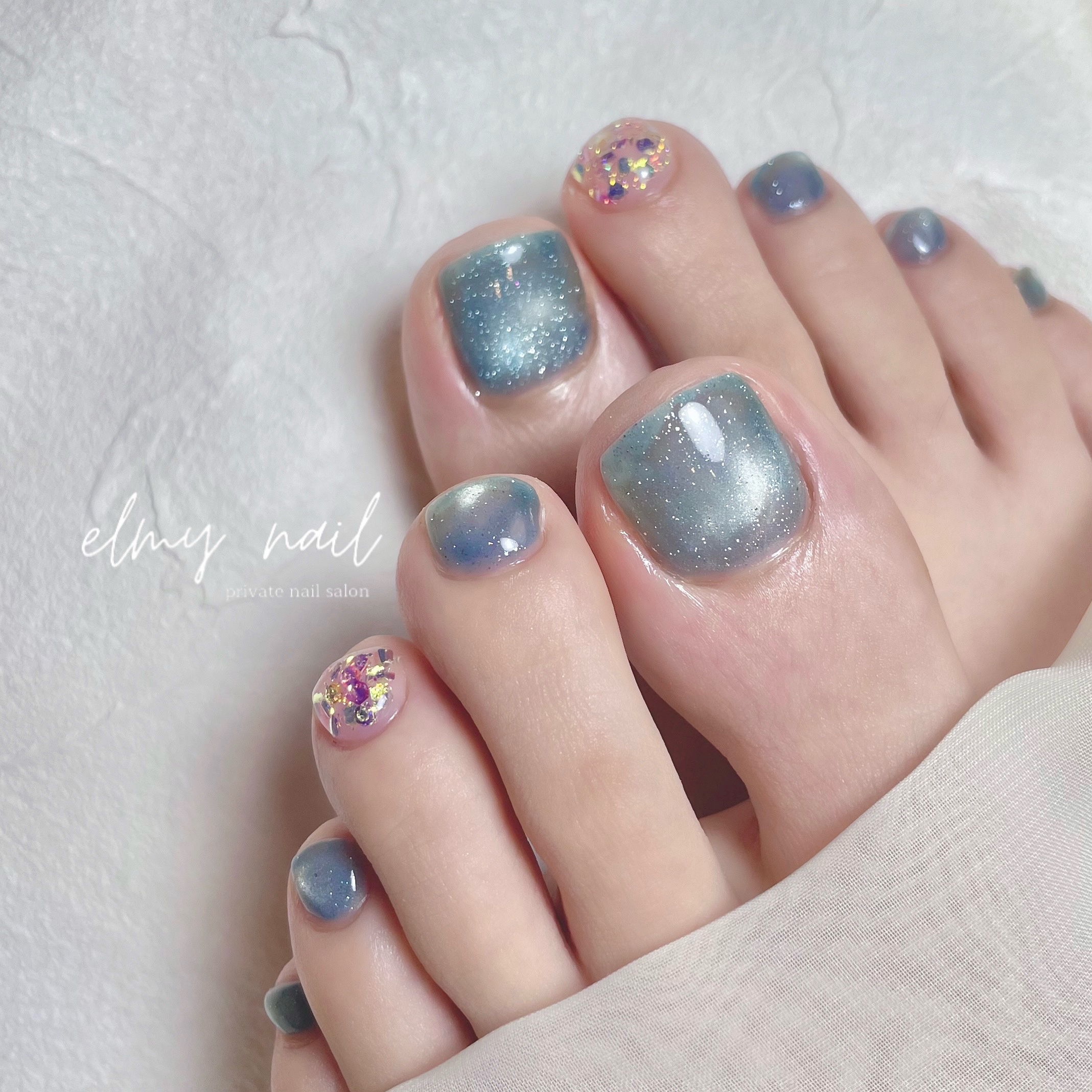 elmy_nail