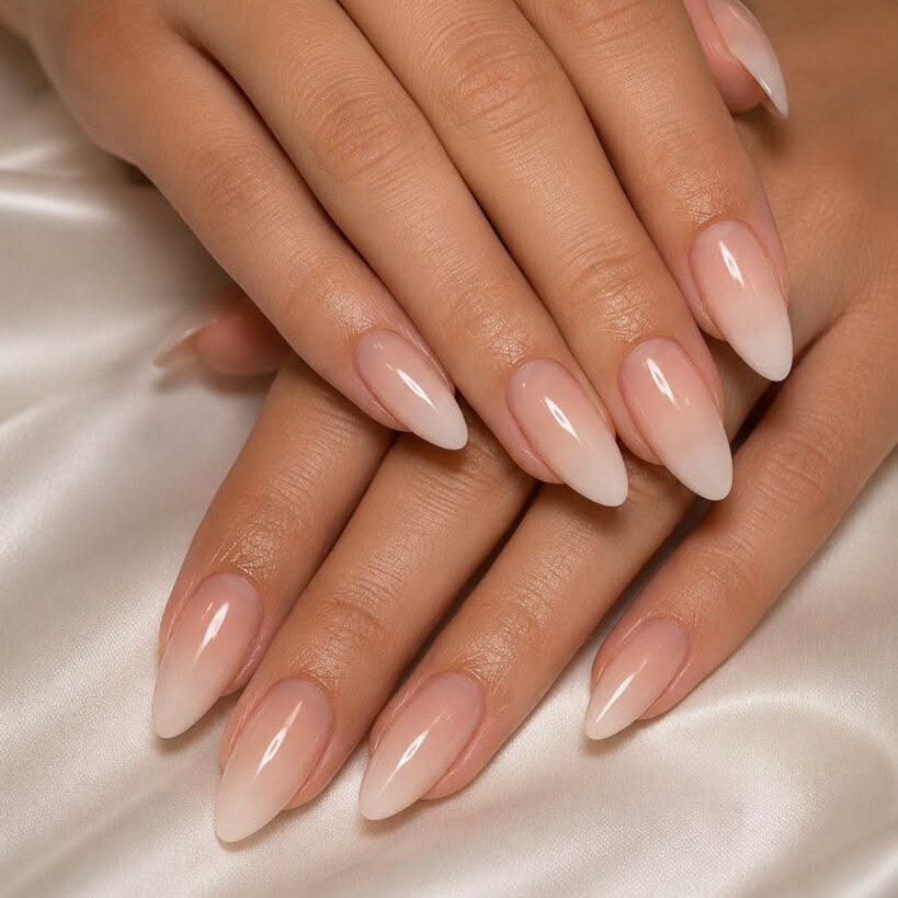 Doraemi_ana.chuo_nail