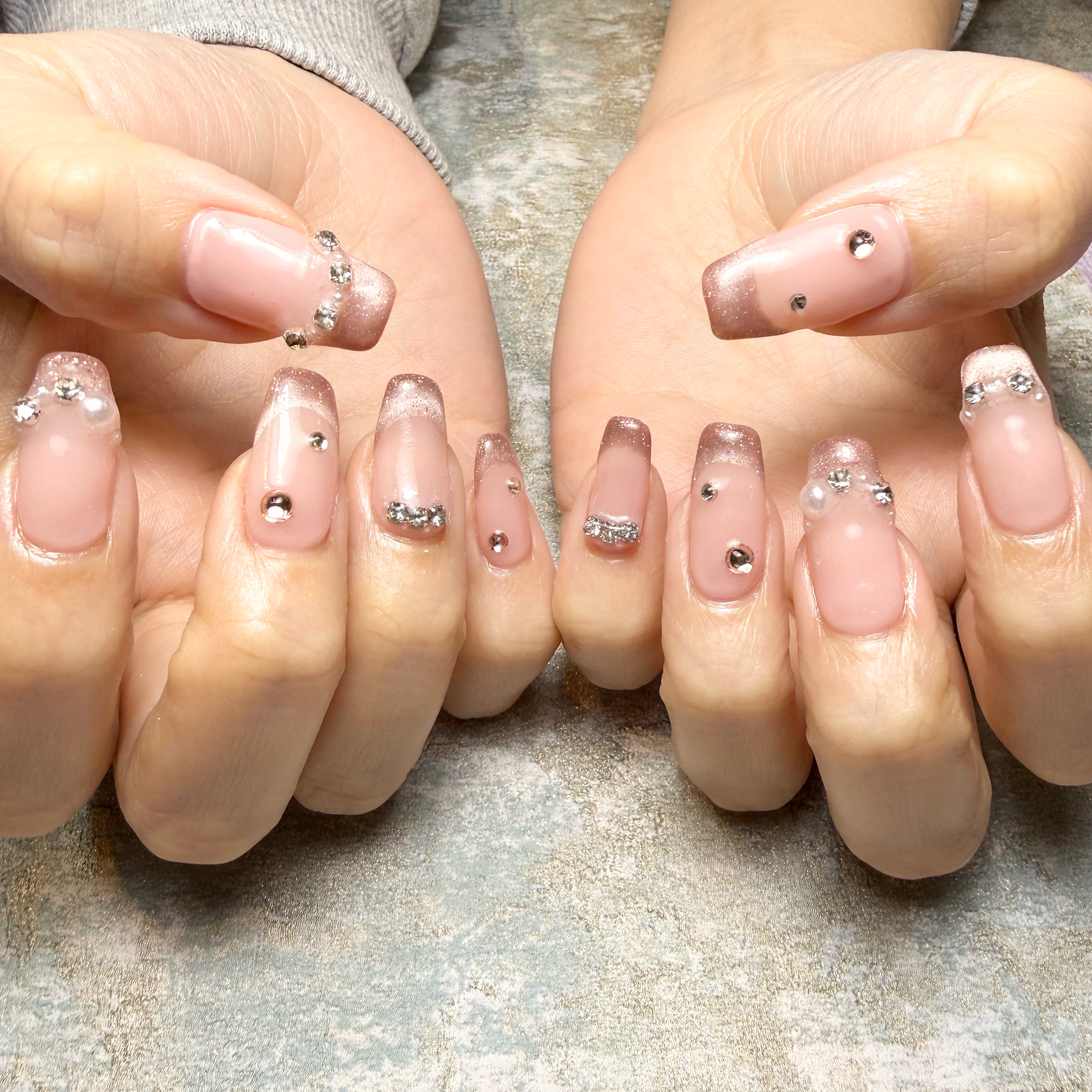 nail_closet