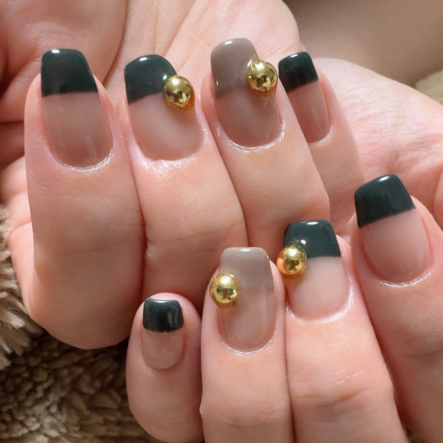 miki_nail_mieux