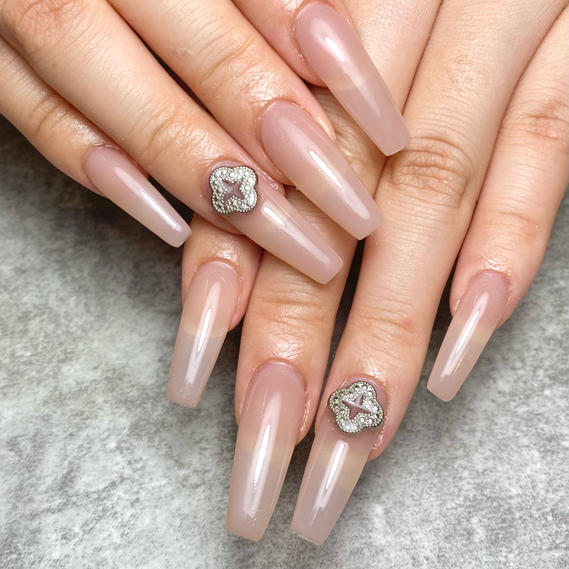 miku_t2_nail