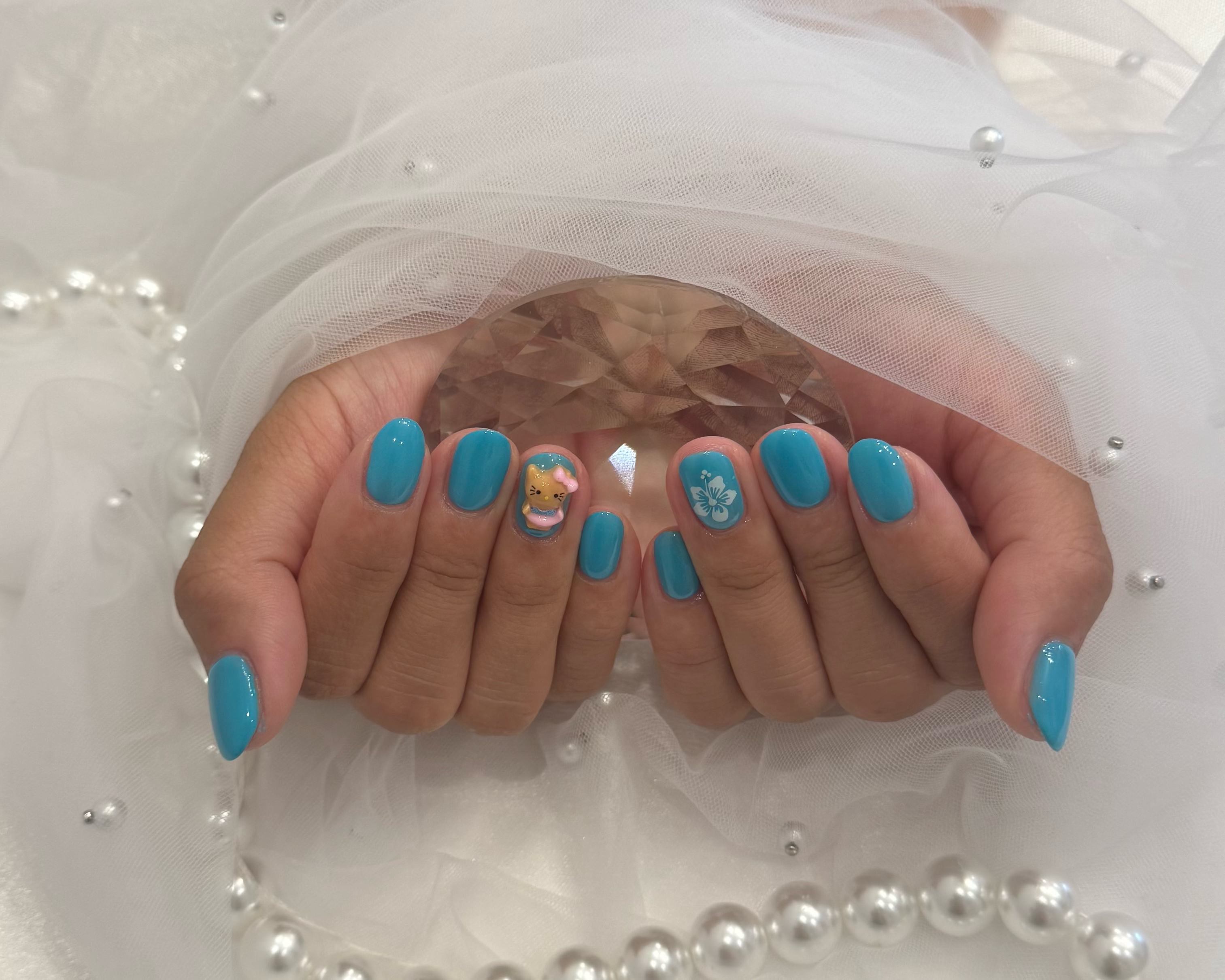 nailsalon__belle