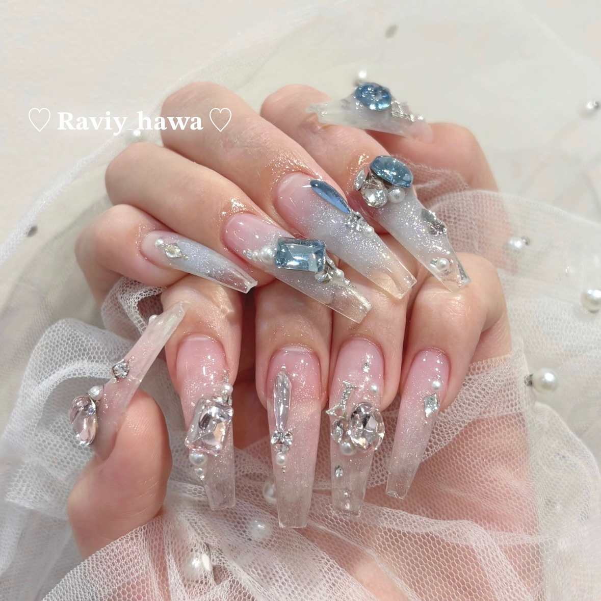 raviy_hawa