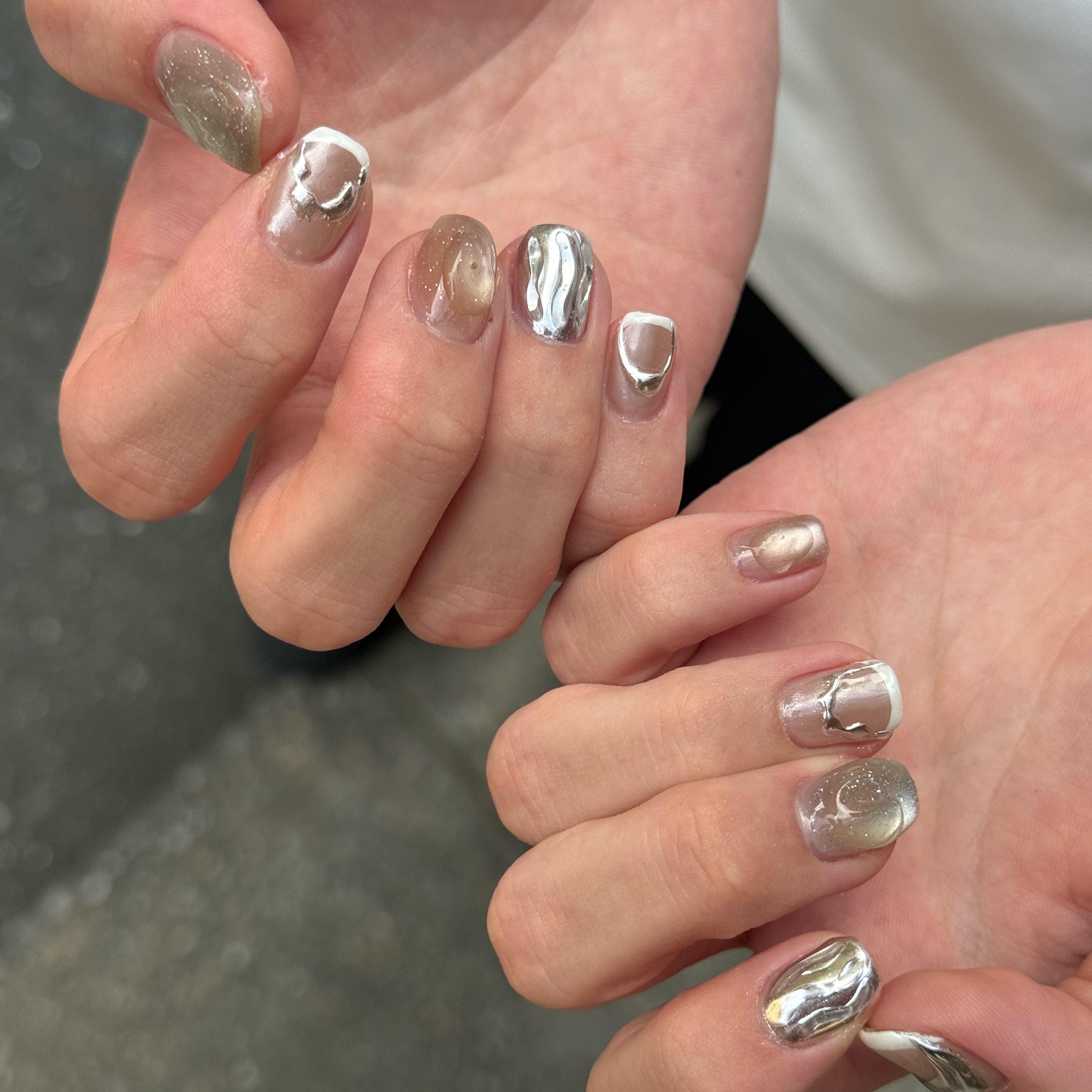 nail.funz