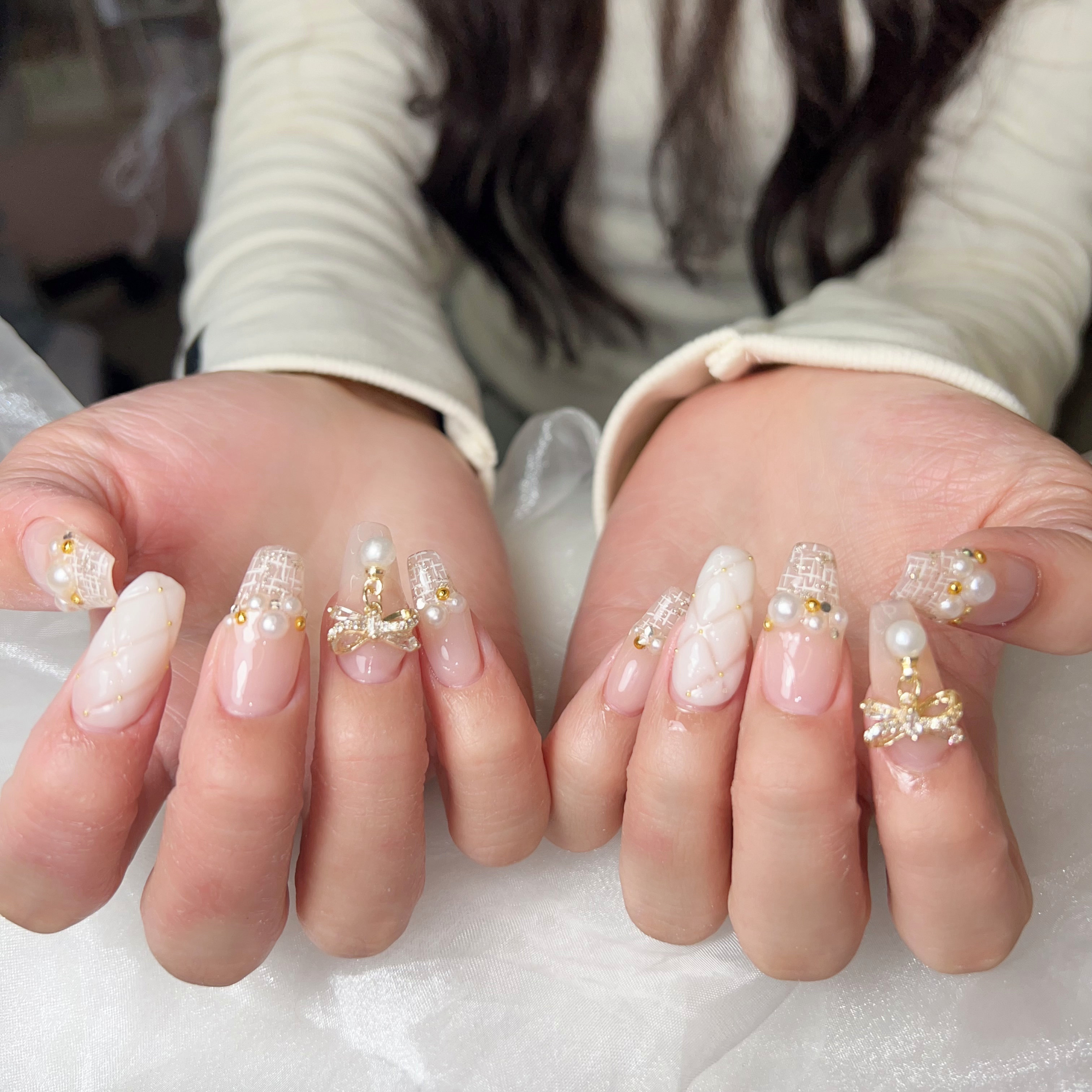 MIO_HEAVEN_Nail