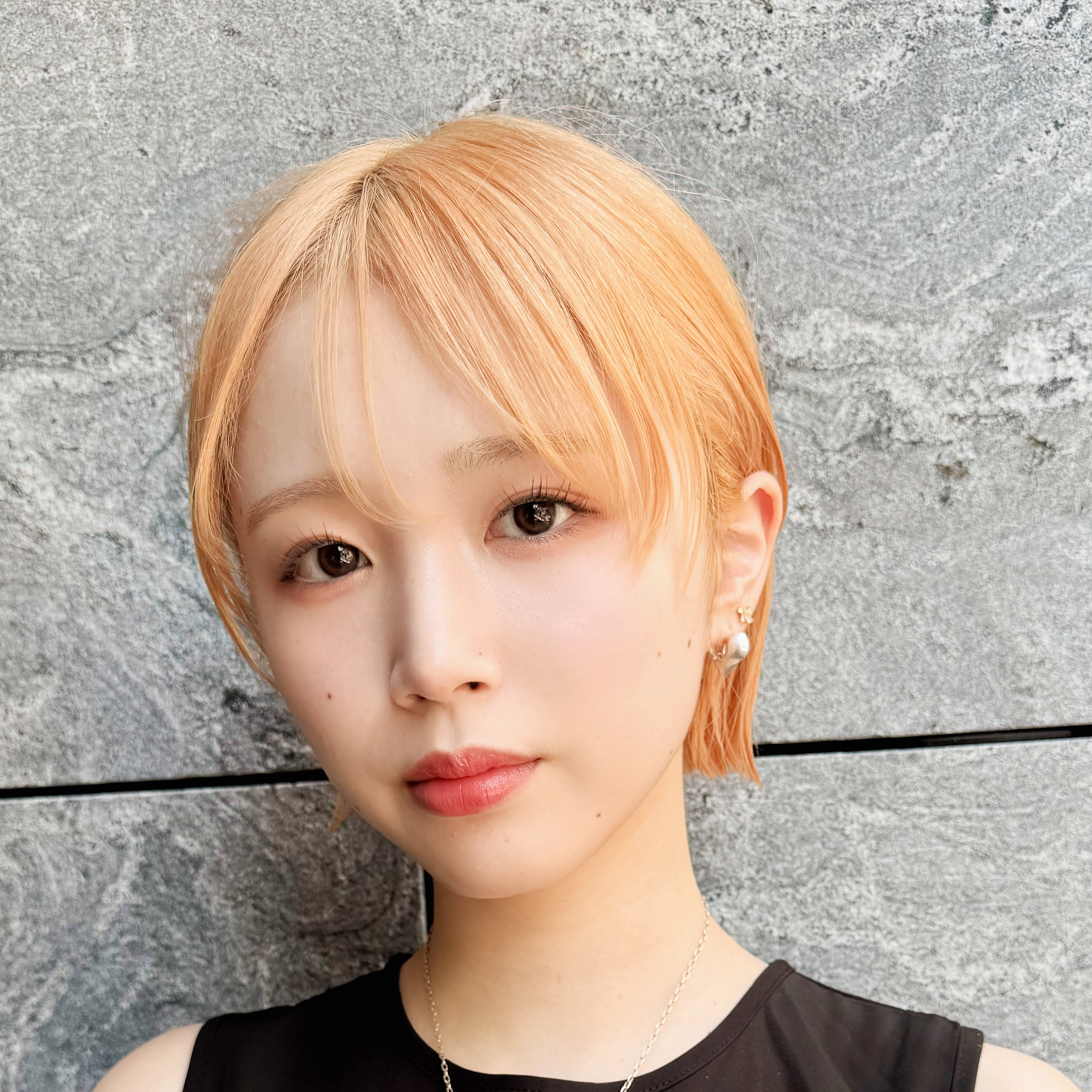 miyazakistyle