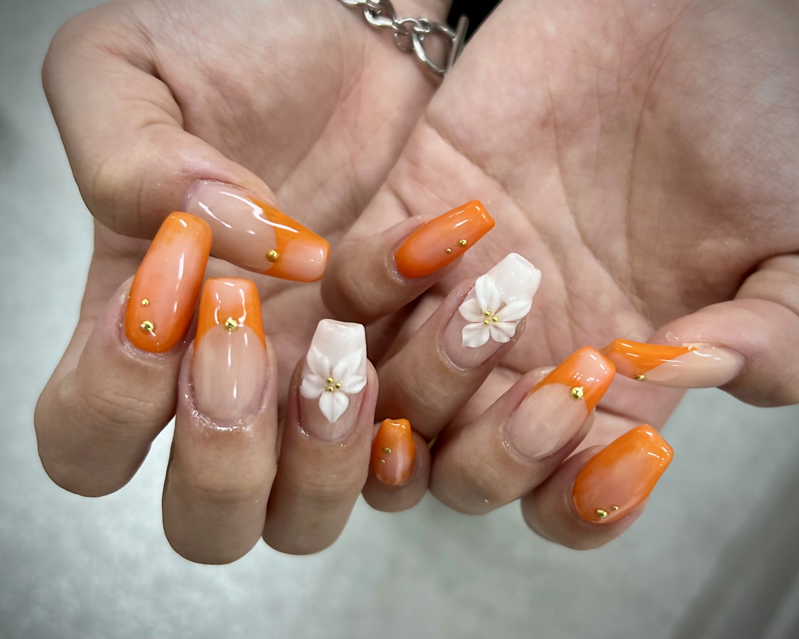 Nailsalon.libera