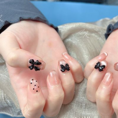 持ち込みシンプルデザイン