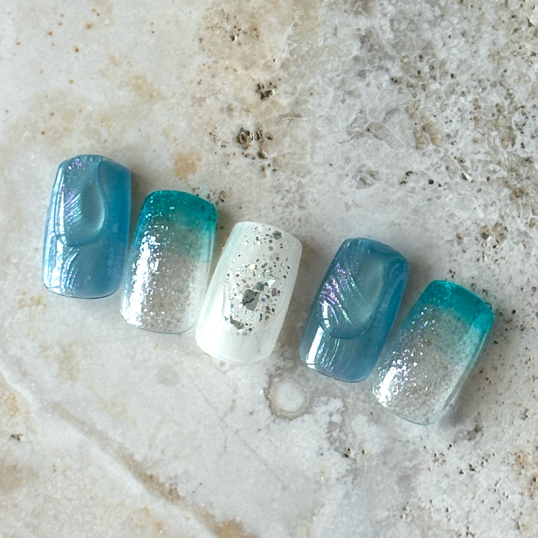 hono__nail__