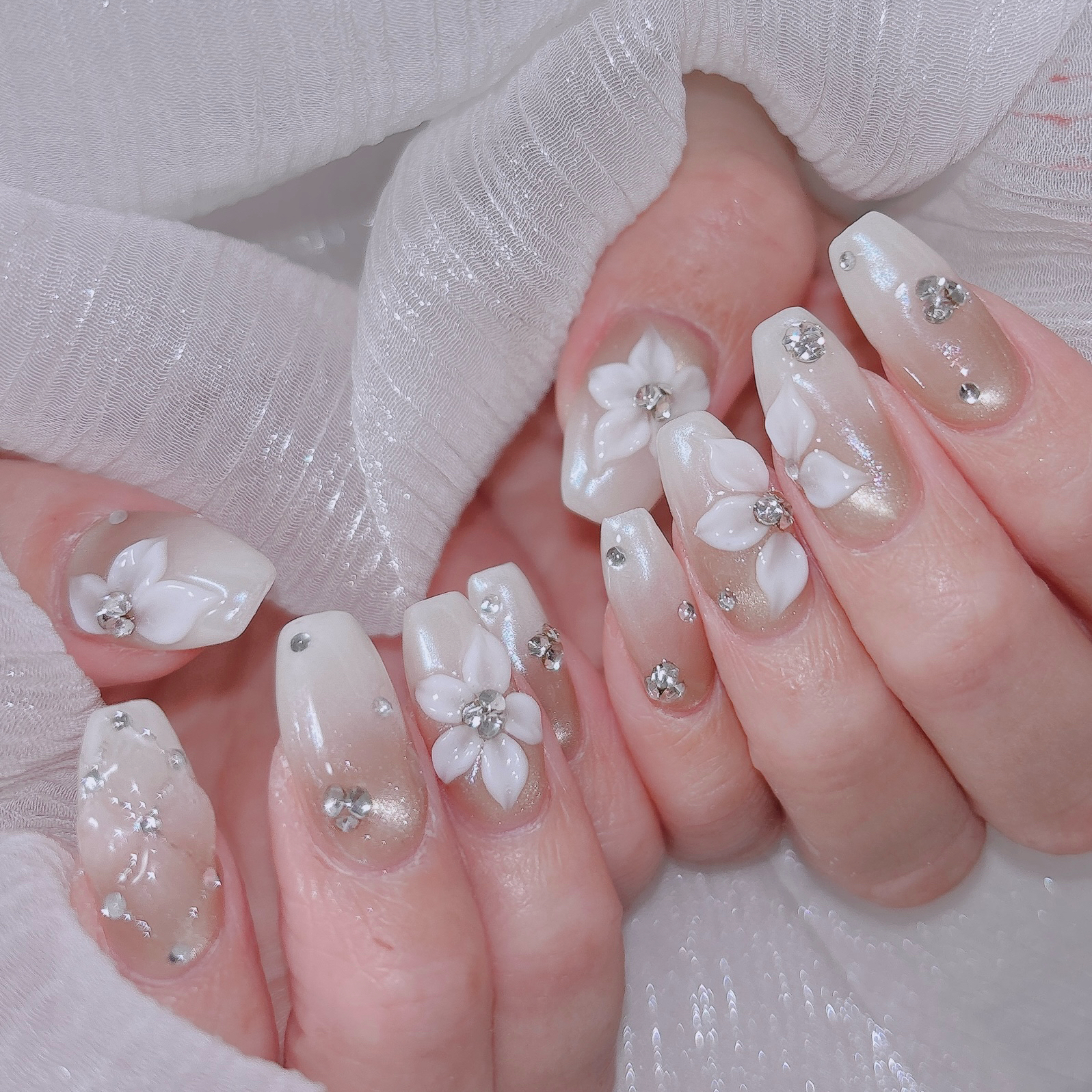 NailsRoom