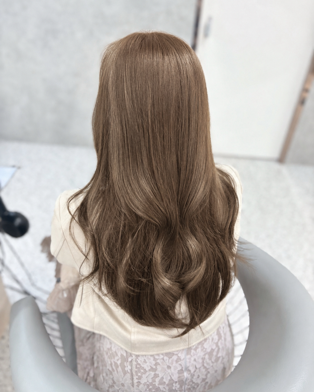 lond_yui