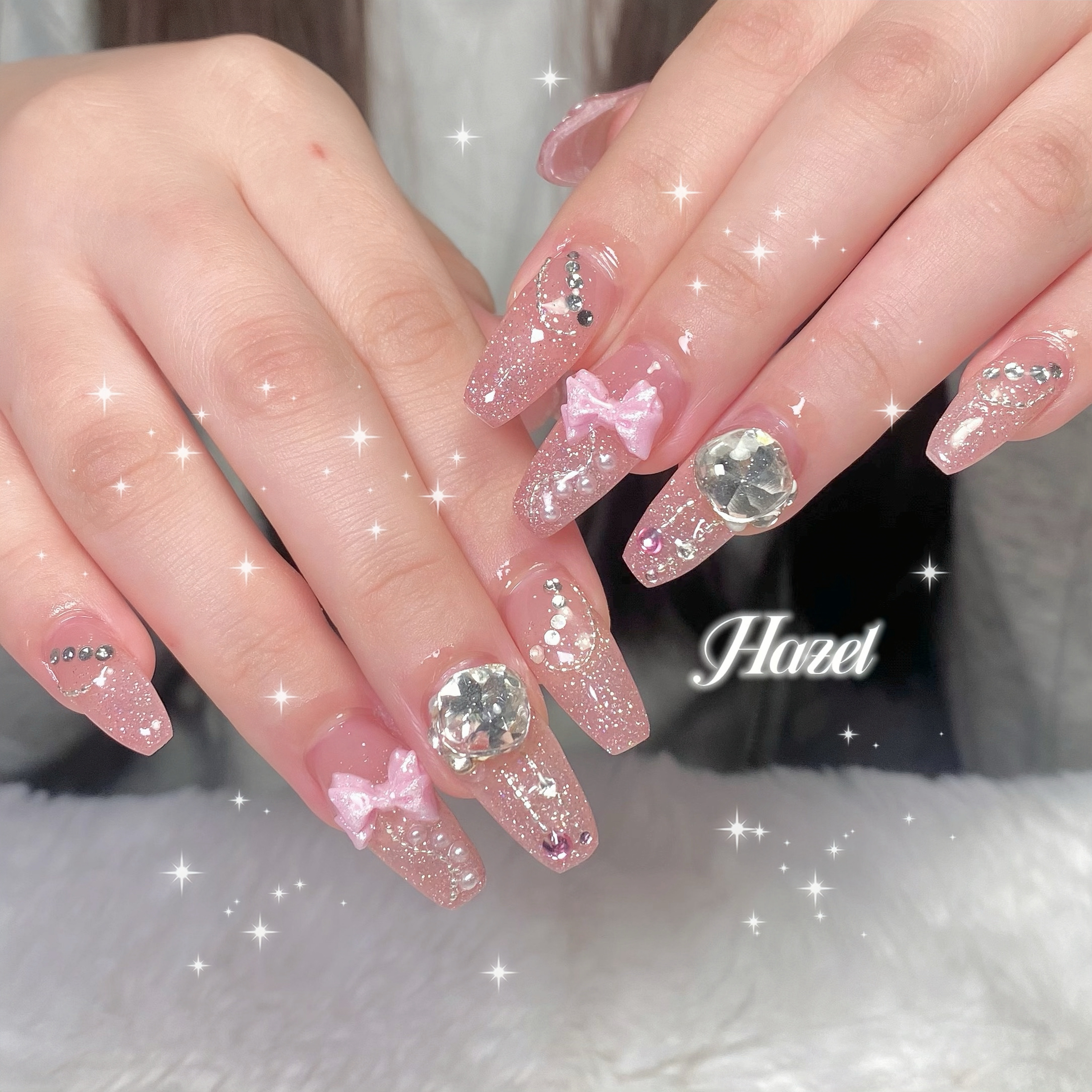 hazel_nana