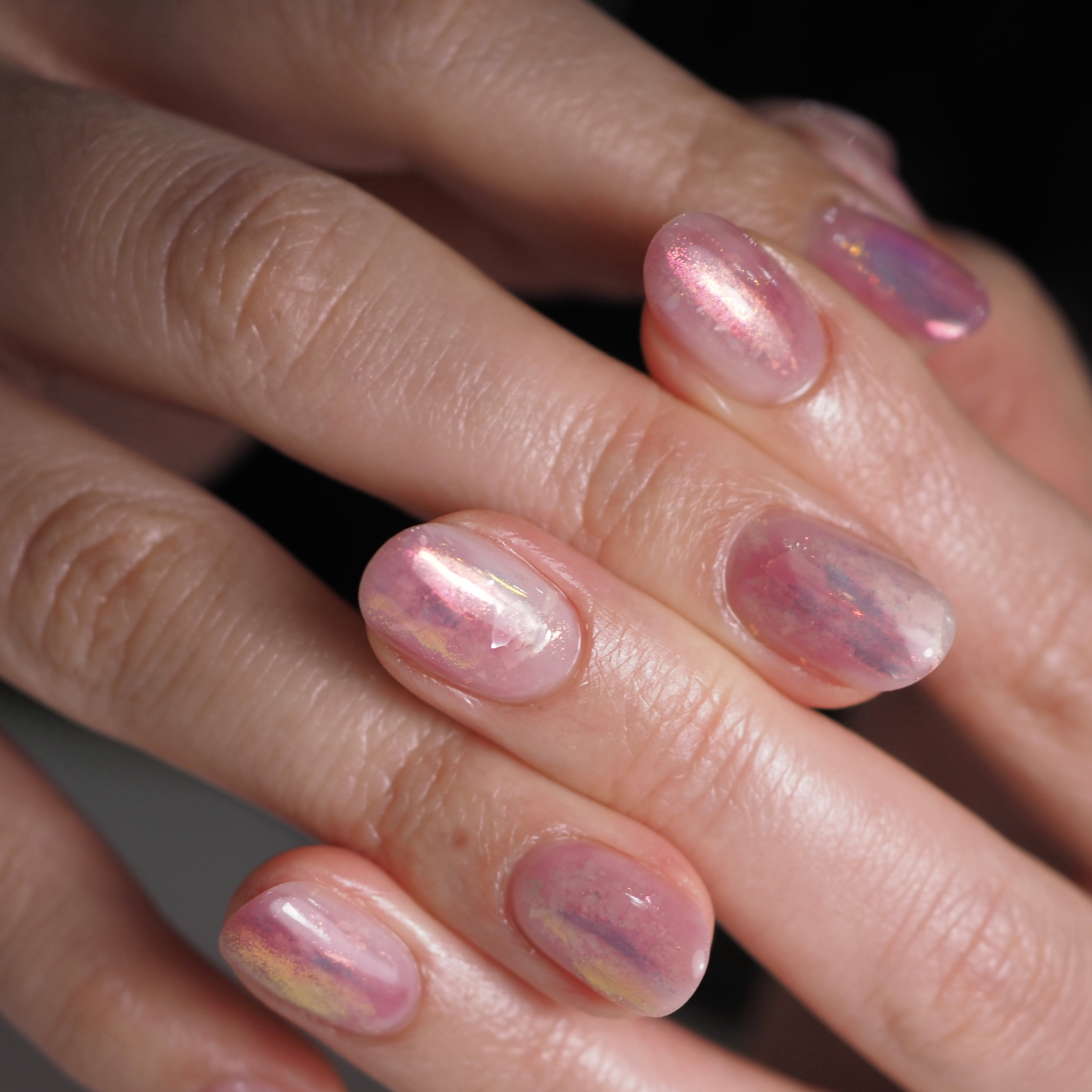 Puzzle.ring_nailsalon
