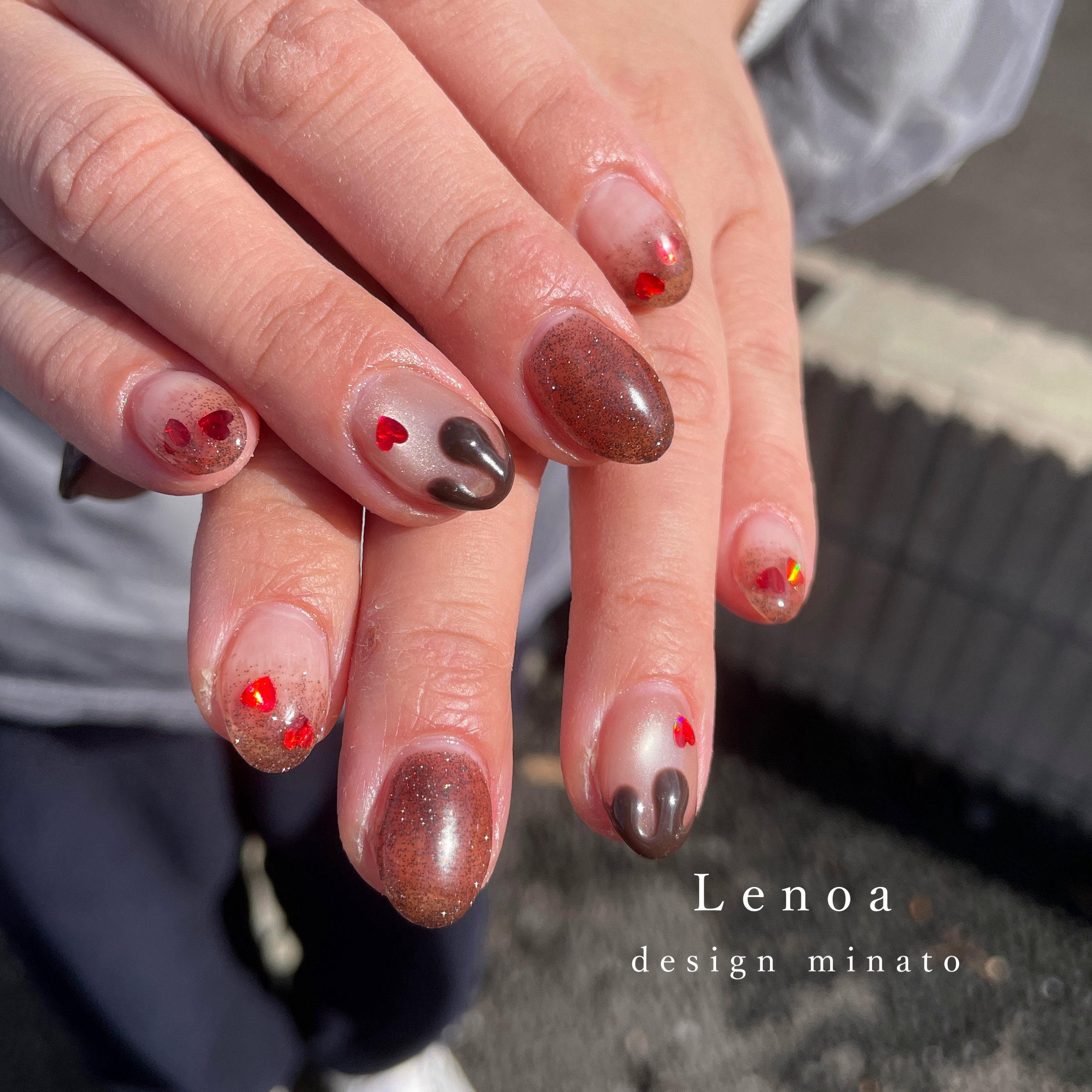 Lenoa_minato