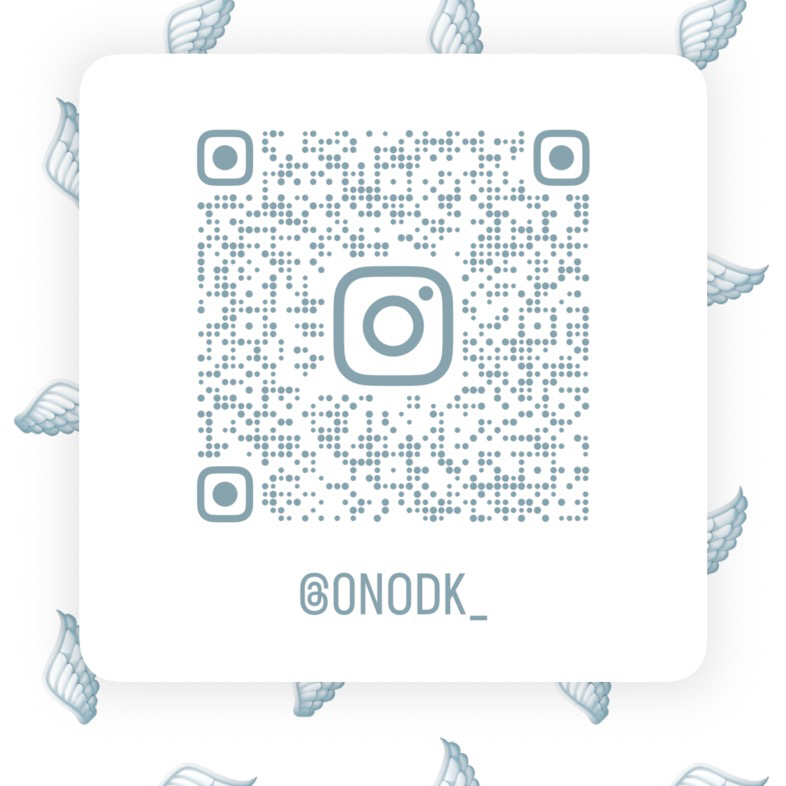 0nodk_