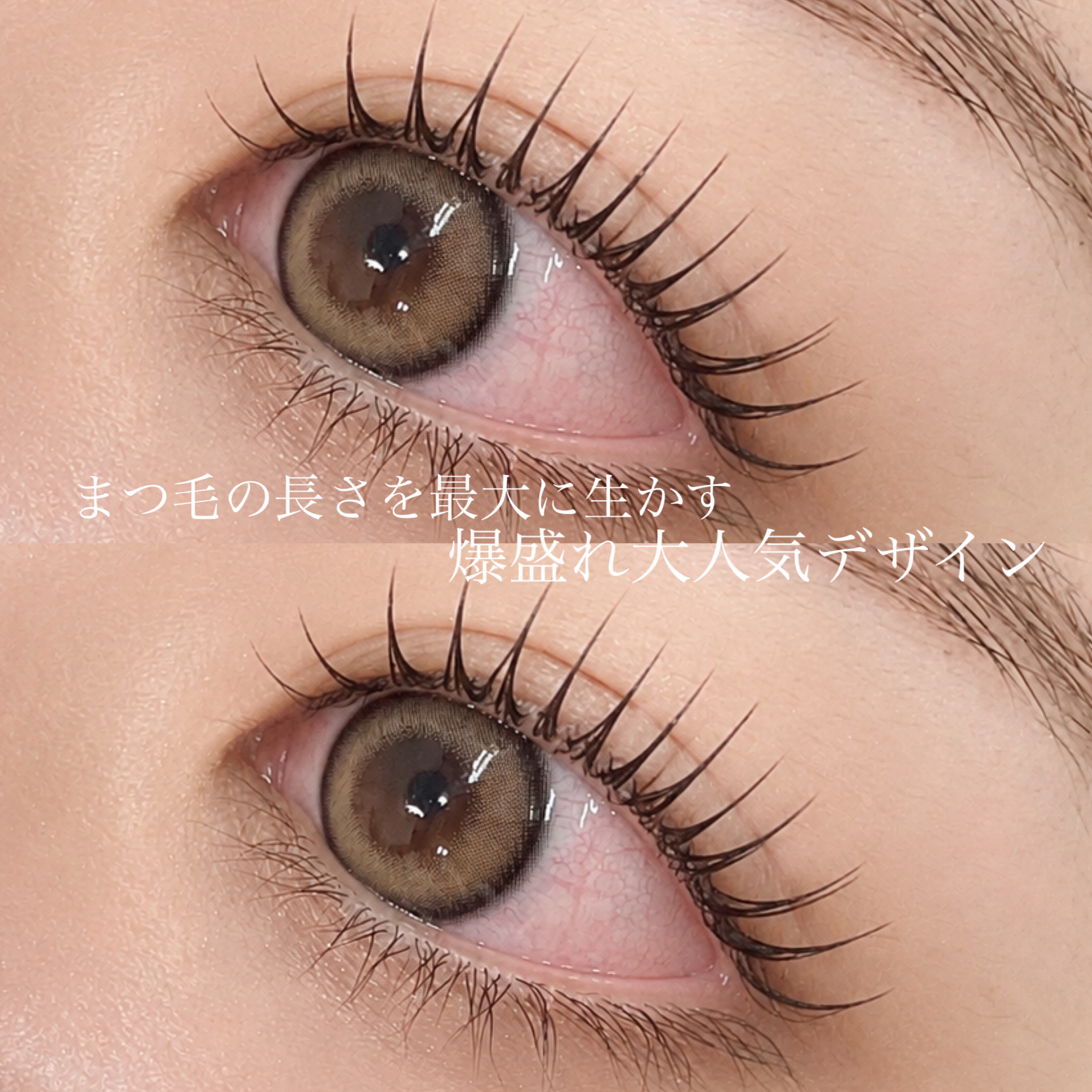 miyuri.eye