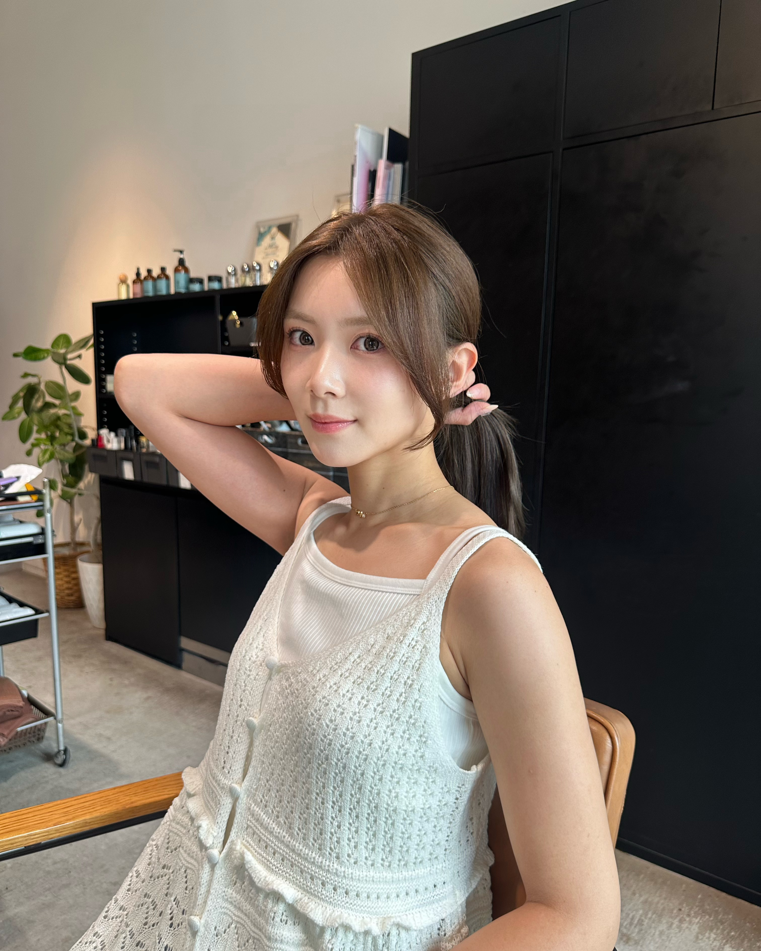 tomoki_tomita