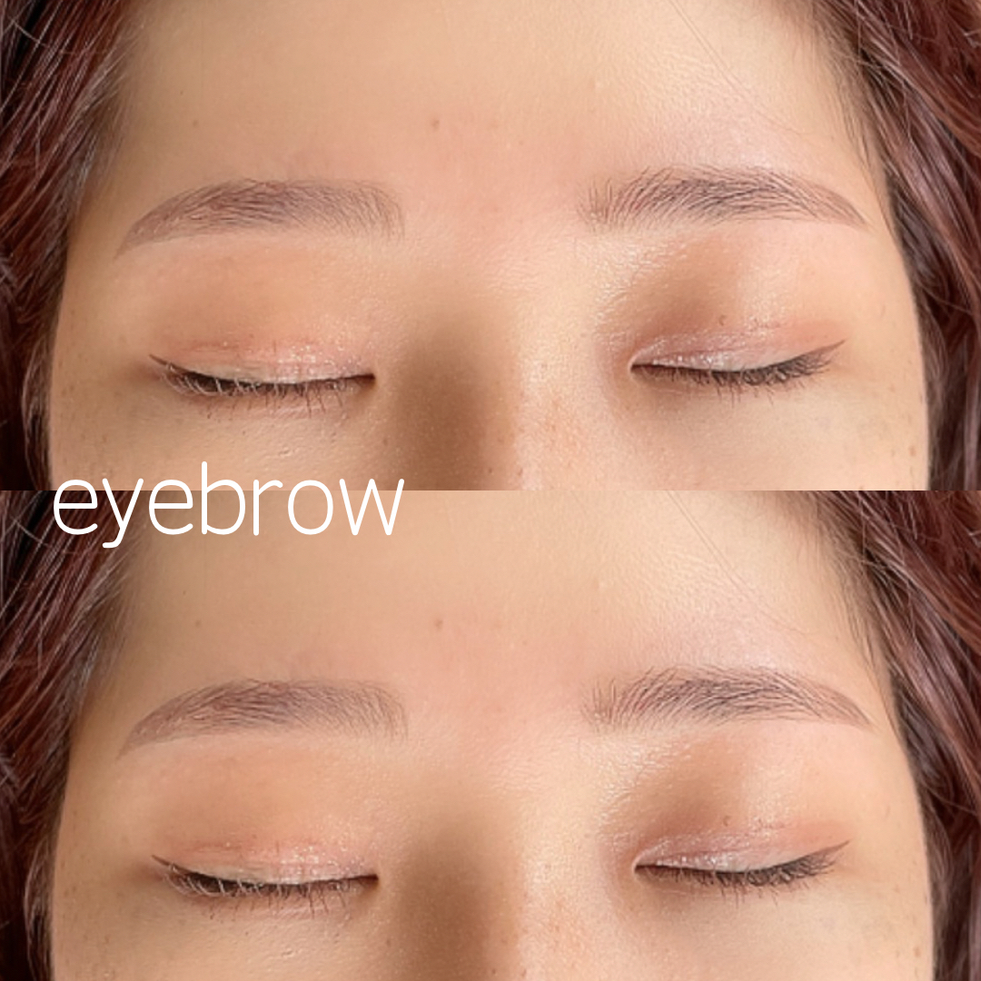 eyelash.eyebrow_hika