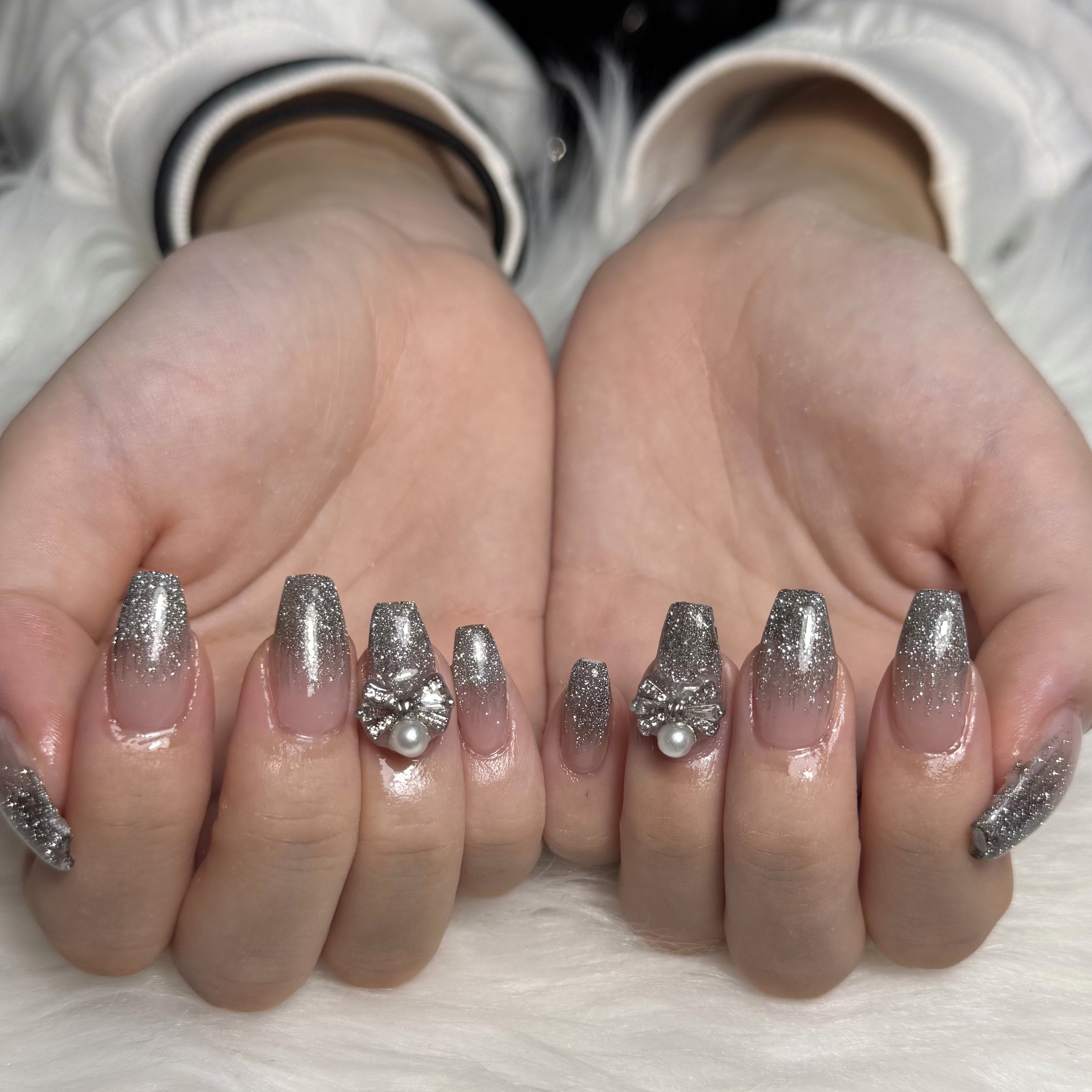 kan00nail