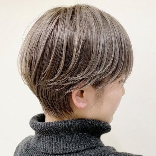 ciera.masato_a