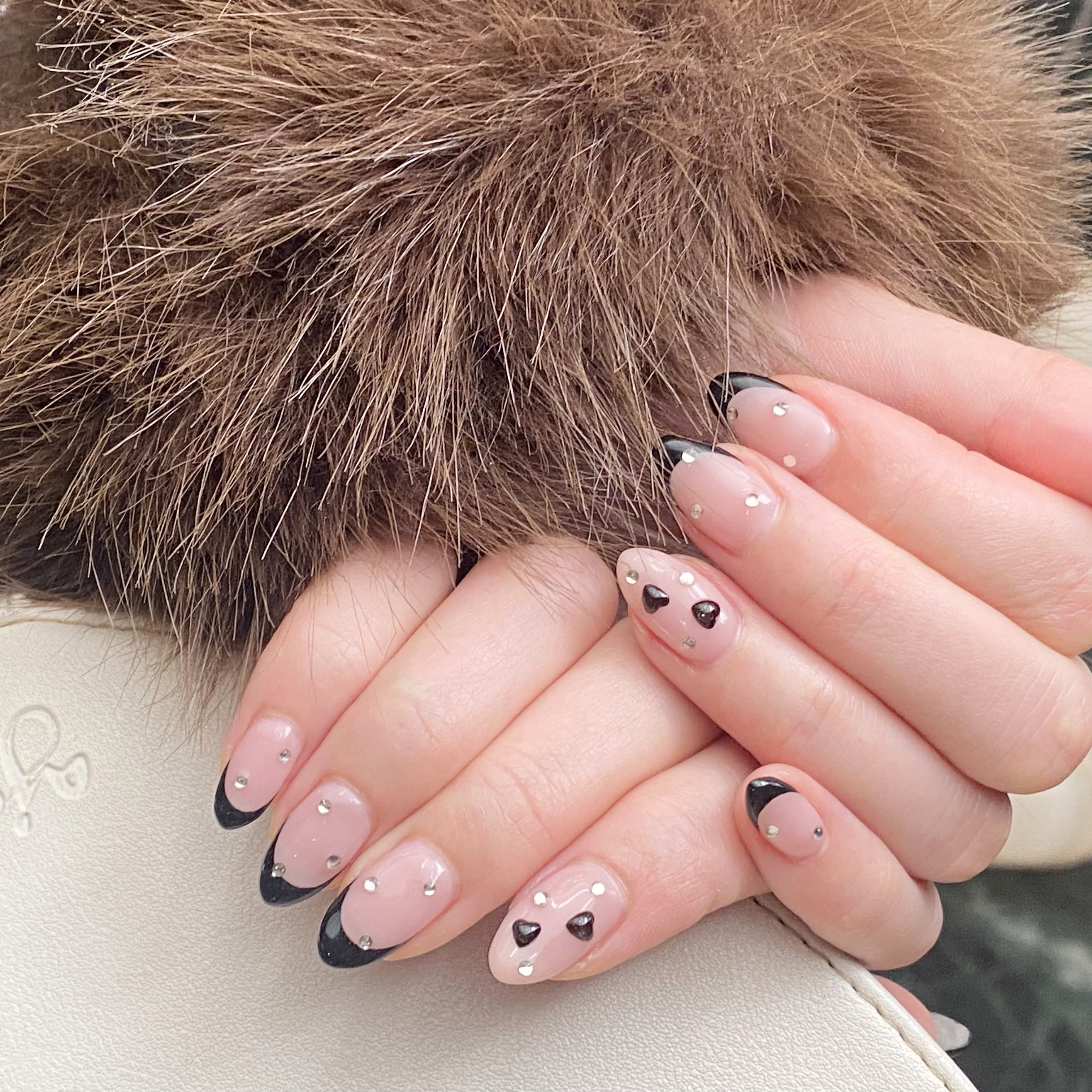 NAIL_2