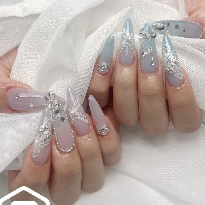 Redispe.nail_noura【船戸】