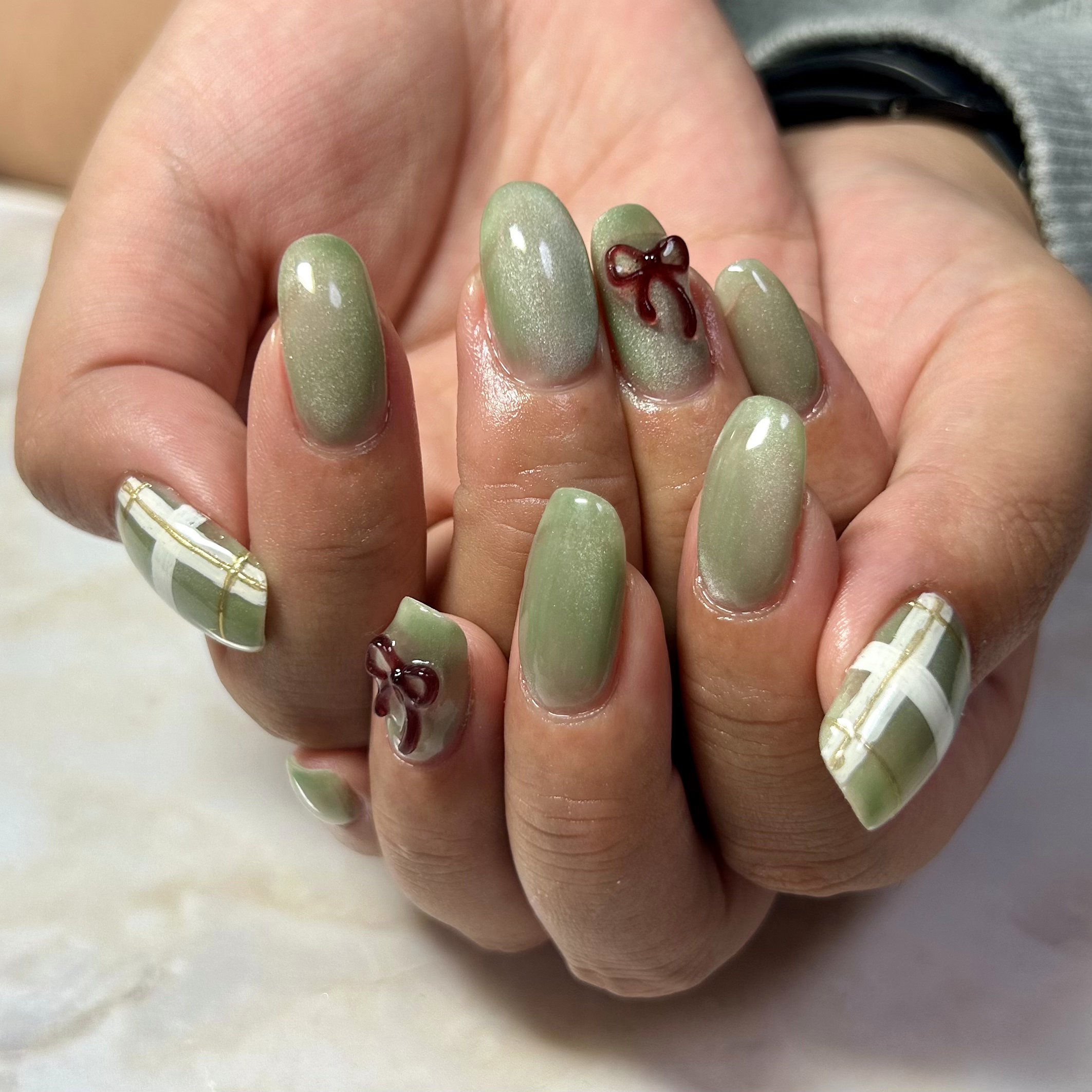 Maison_Miel