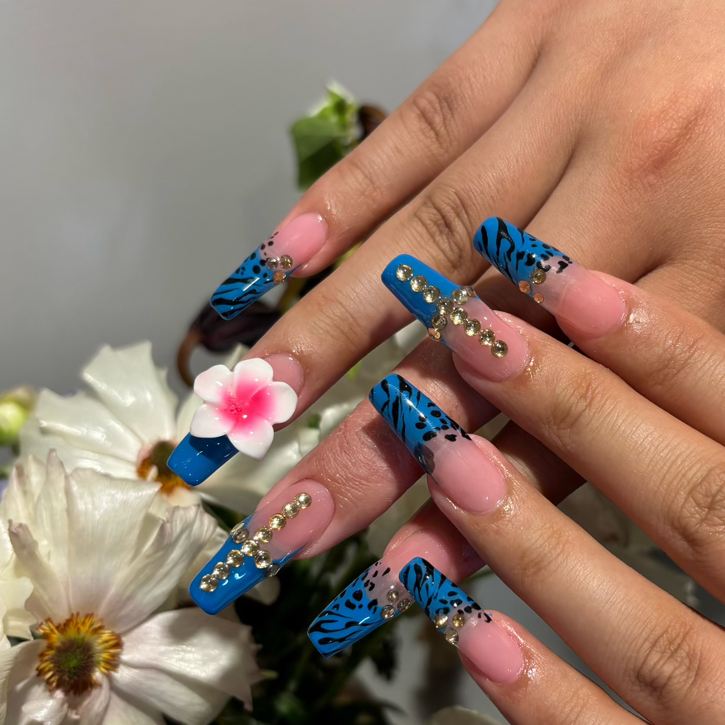 katie_nail17