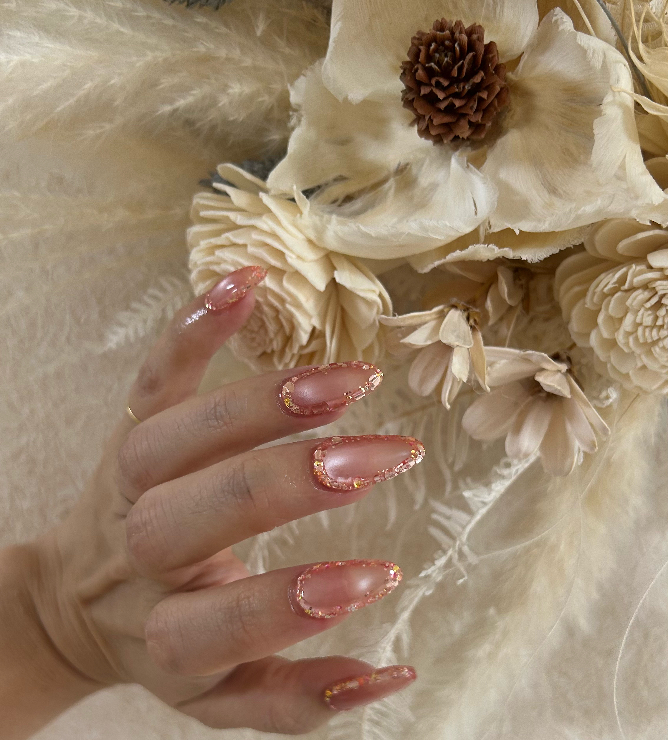 shiny_nail