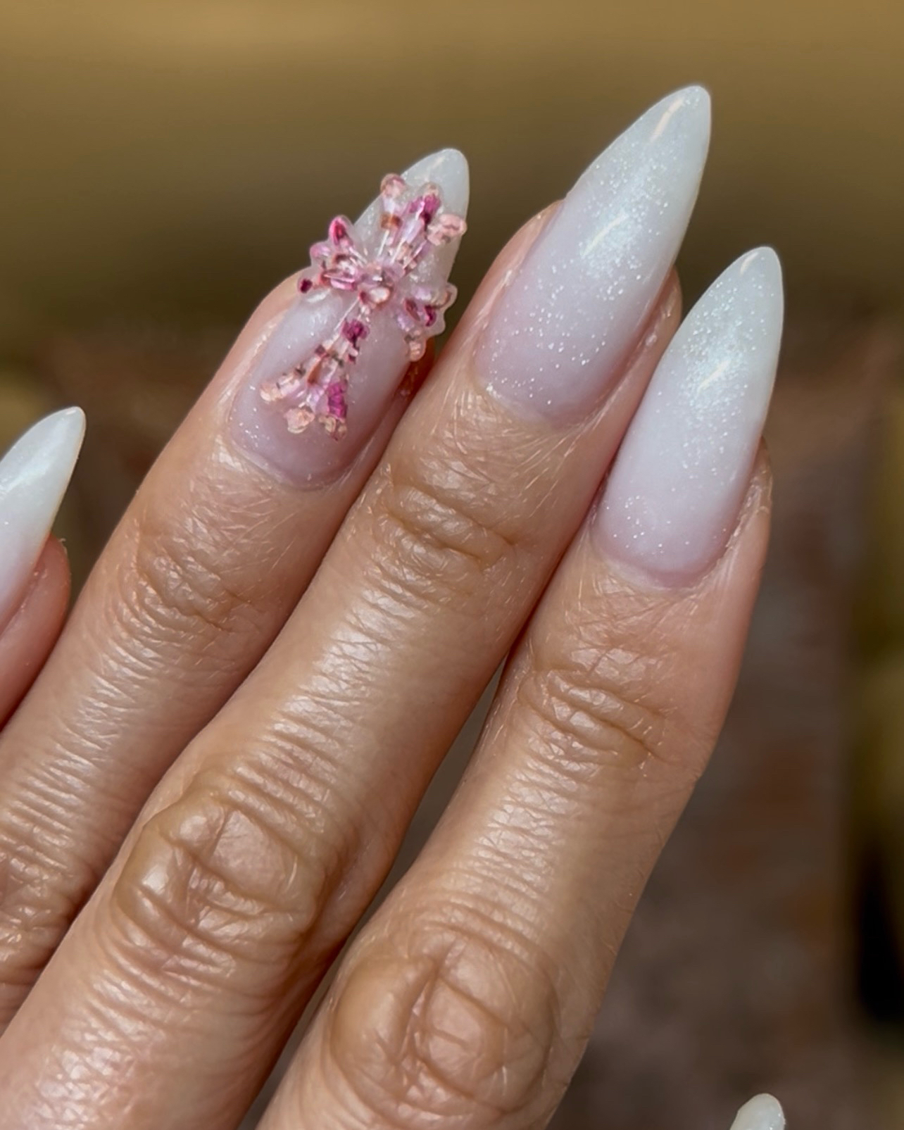 rays_nail.salon